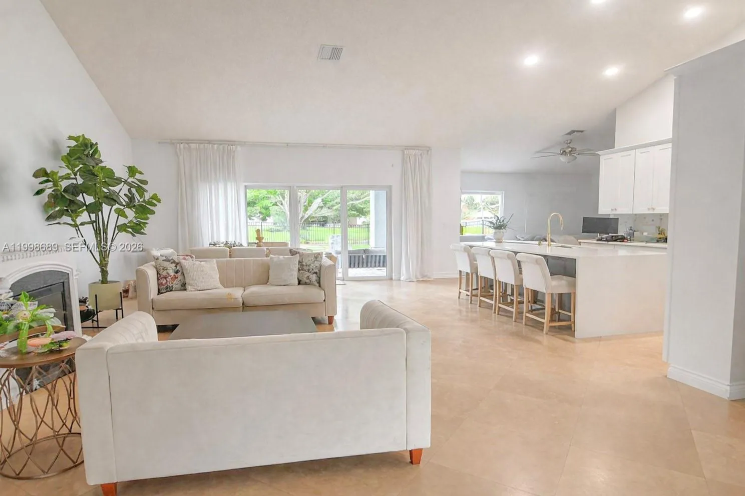 9592 Majestic Way # 9592, Boynton Beach FL 33437