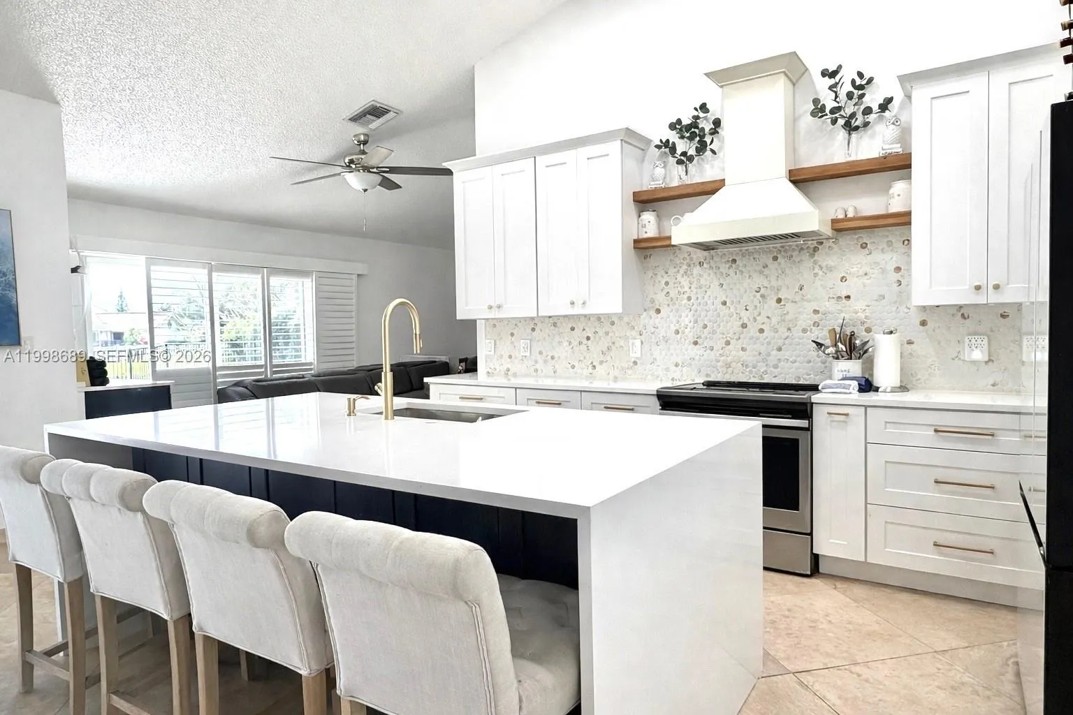 9592 Majestic Way # 9592, Boynton Beach FL 33437