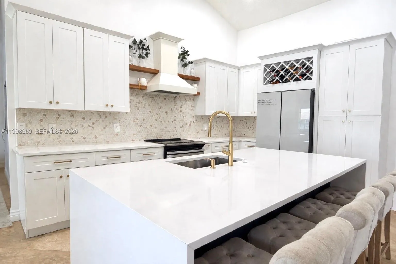 9592 Majestic Way # 9592, Boynton Beach FL 33437