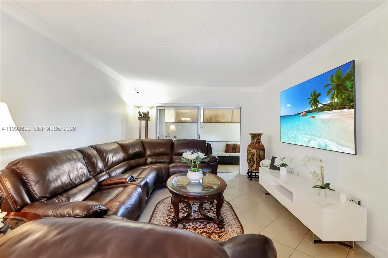 6095 W 18th Ave # S107, Hialeah FL 33012