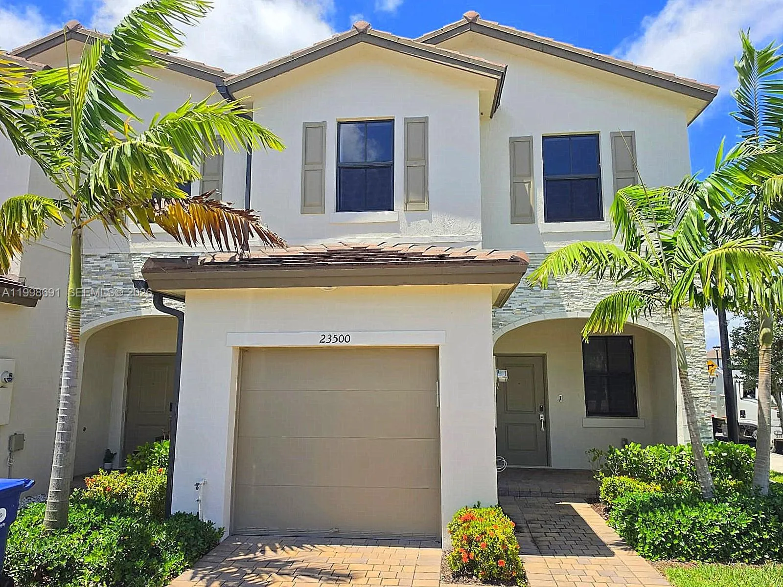 23500 SW 129th Path, Homestead FL 33032