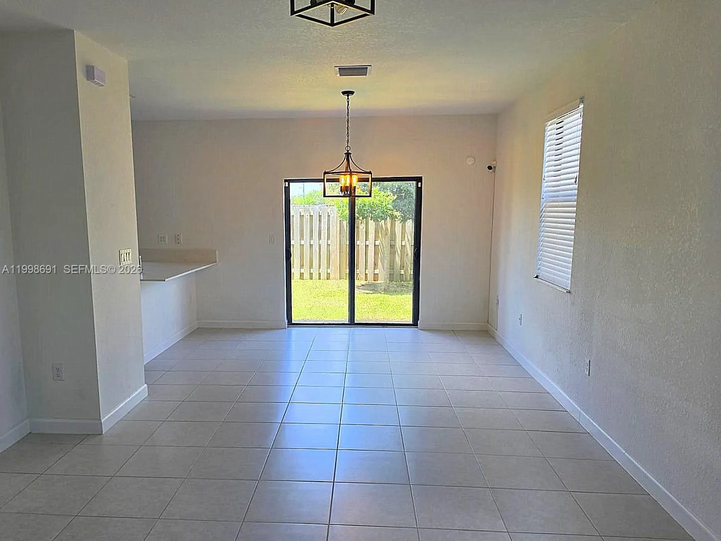 23500 SW 129th Path, Homestead FL 33032