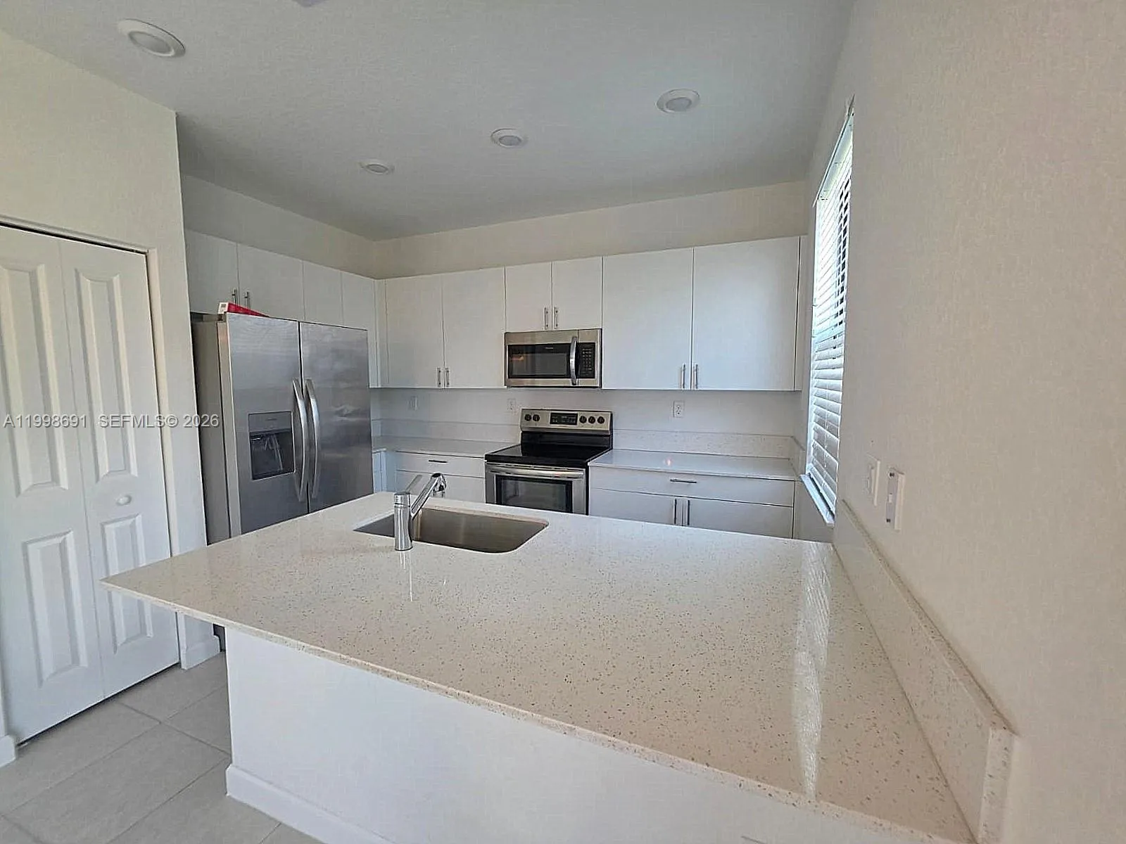 23500 SW 129th Path, Homestead FL 33032