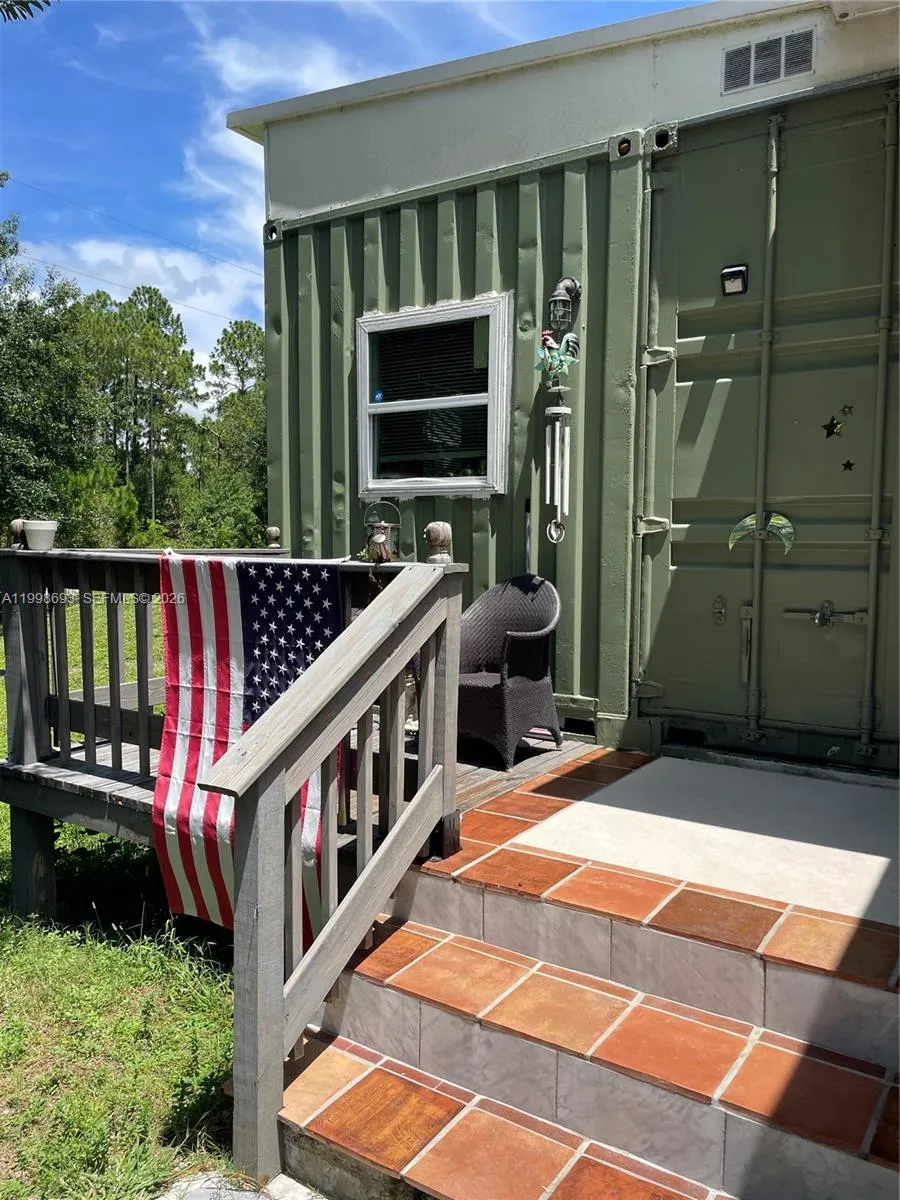 551 Ave del Sur # 1, Clewiston FL 33440