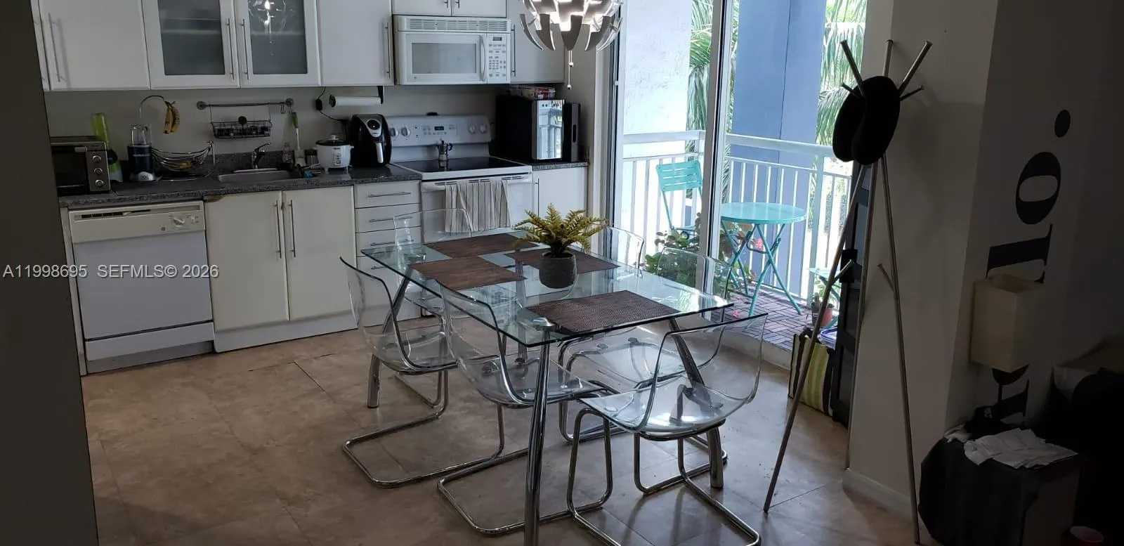 275 NE 18th St # 307, Miami FL 33132