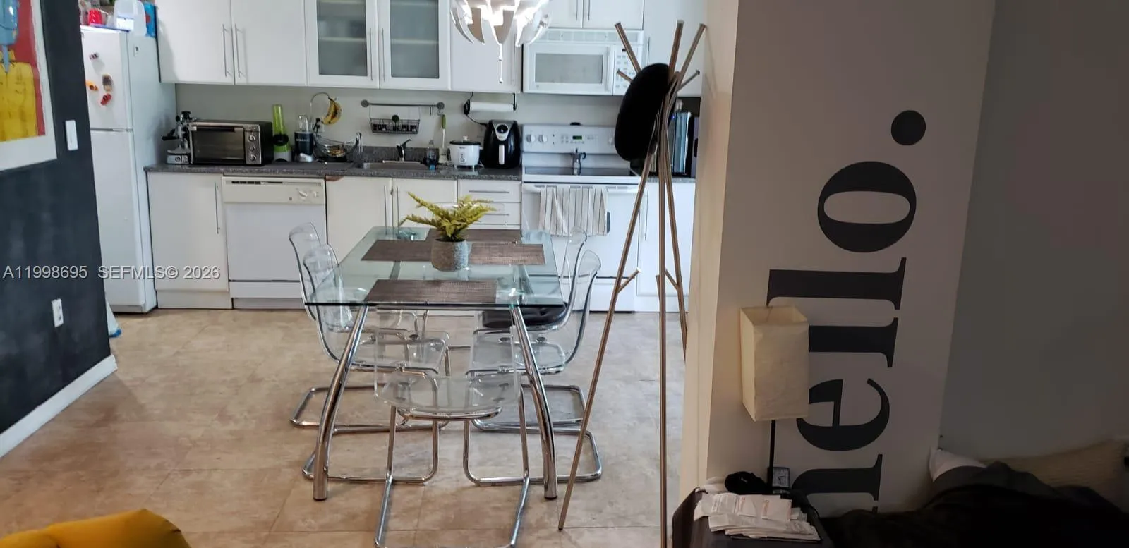 275 NE 18th St # 307, Miami FL 33132