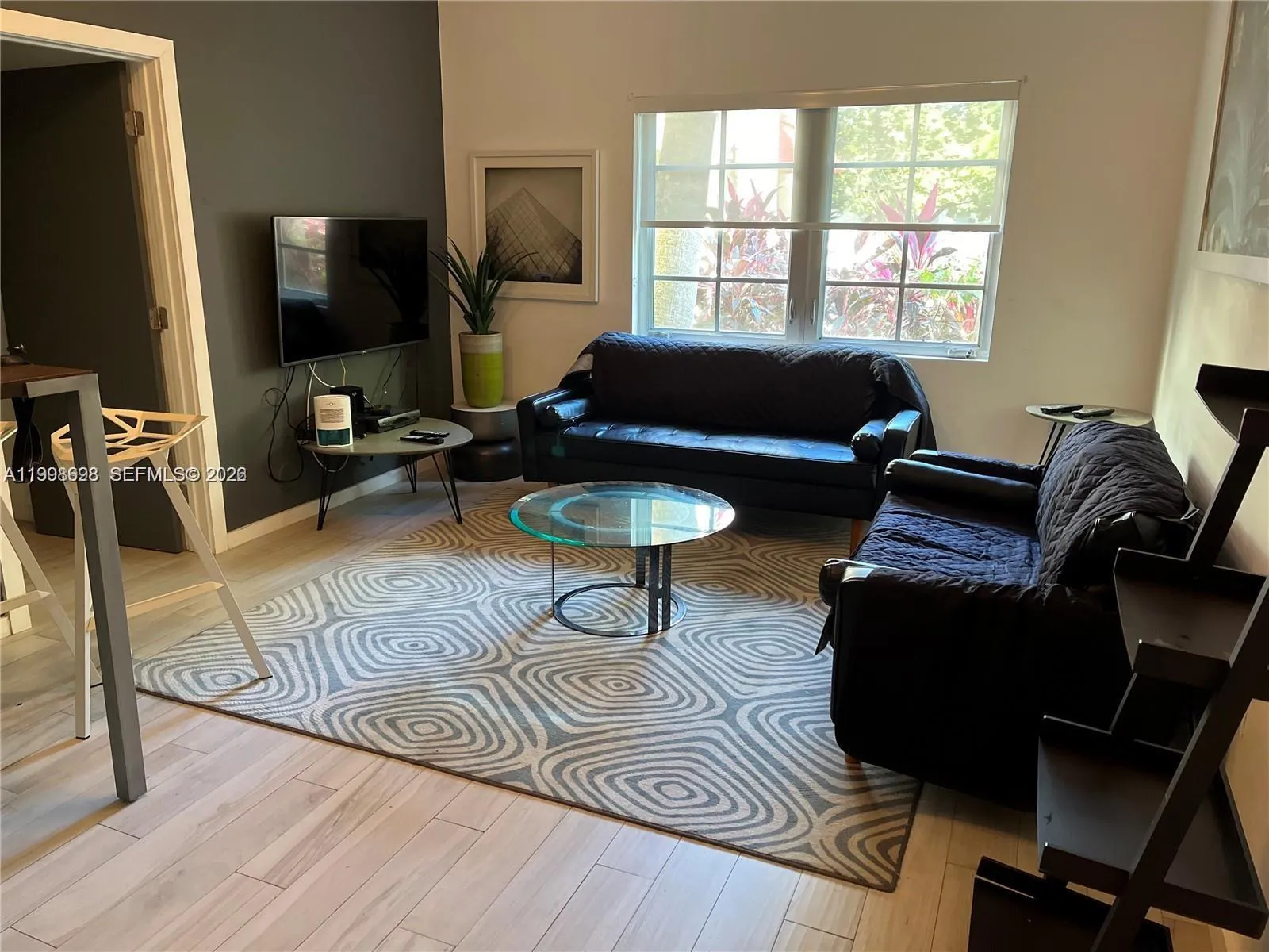 1450 Meridian Ave # 105, Miami Beach FL 33139