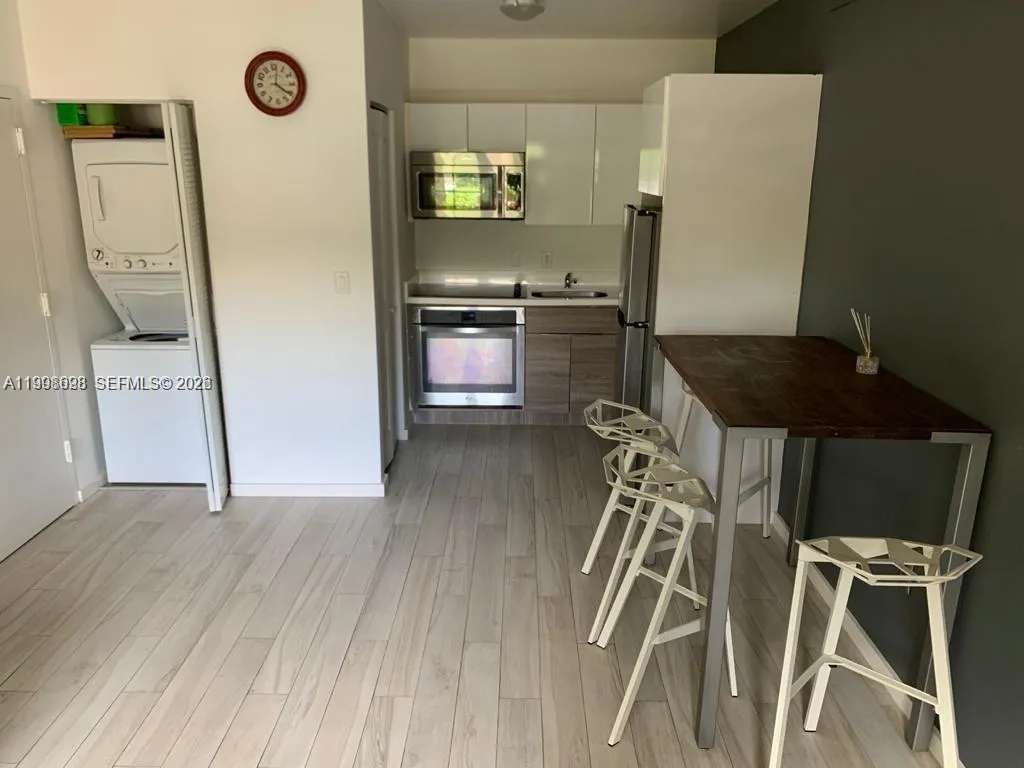 1450 Meridian Ave # 105, Miami Beach FL 33139