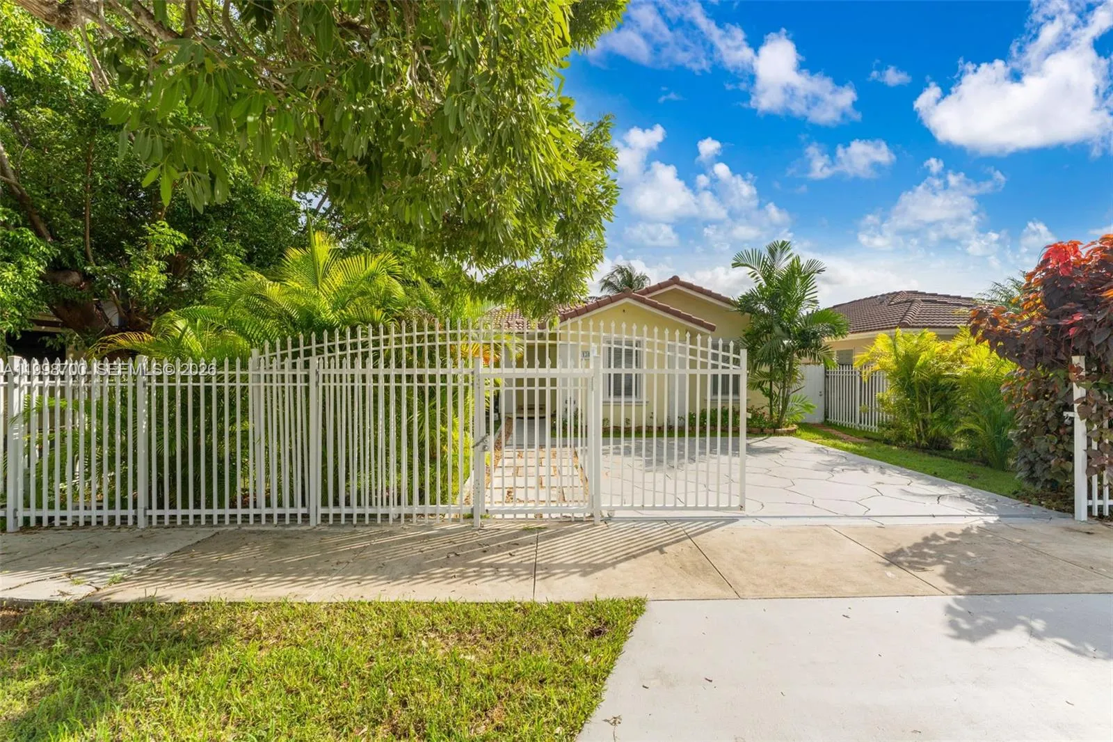 13471 SW 278th Ter, Homestead FL 33032