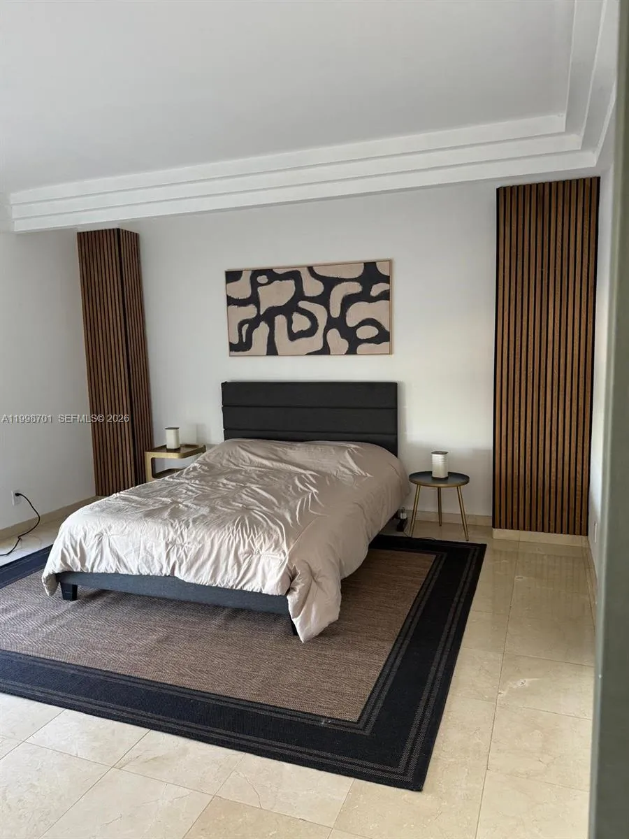 19707 Turnberry Way # 28C, Aventura FL 33180