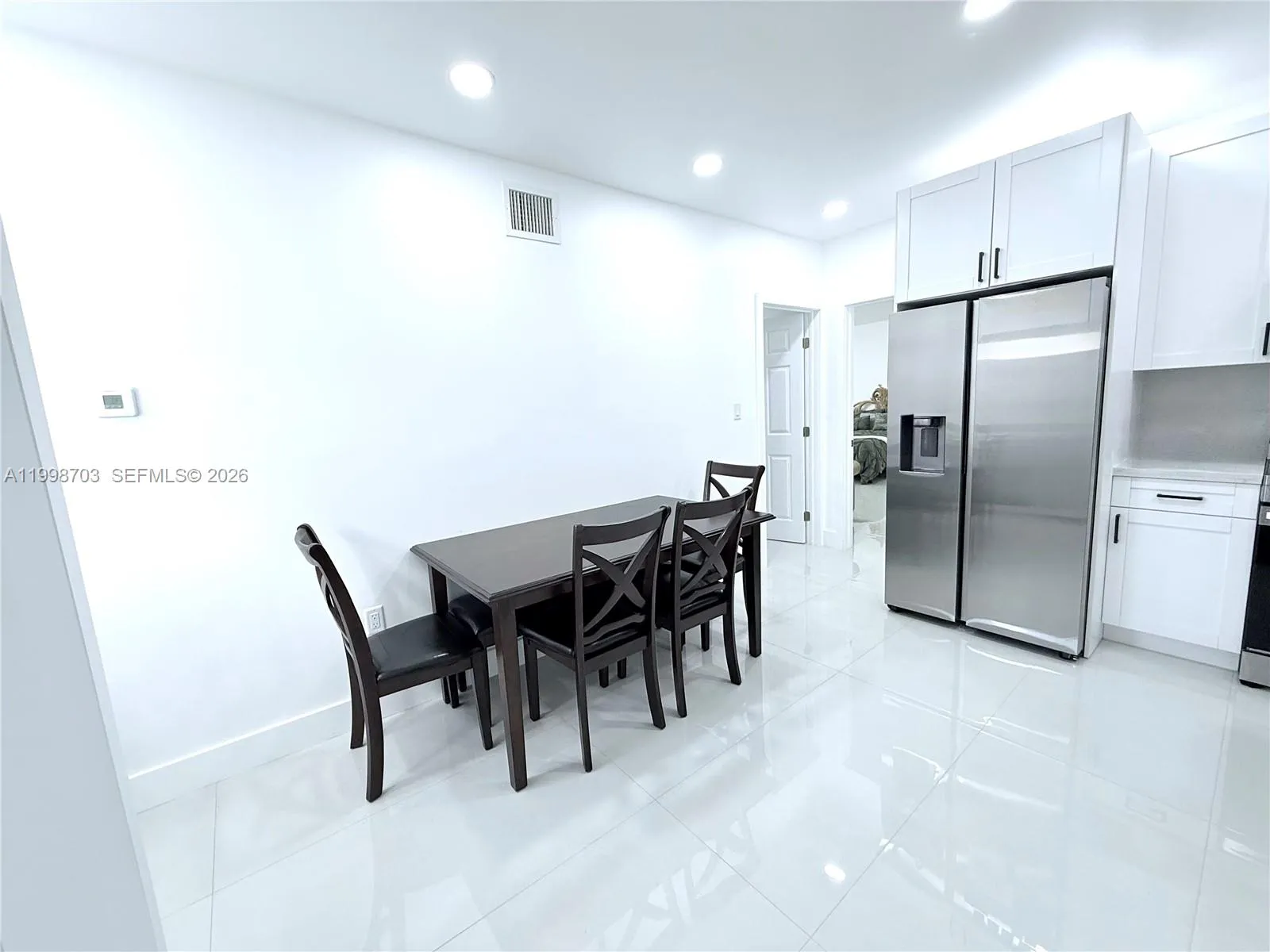 4600 W 8th Ave # B, Hialeah FL 33012