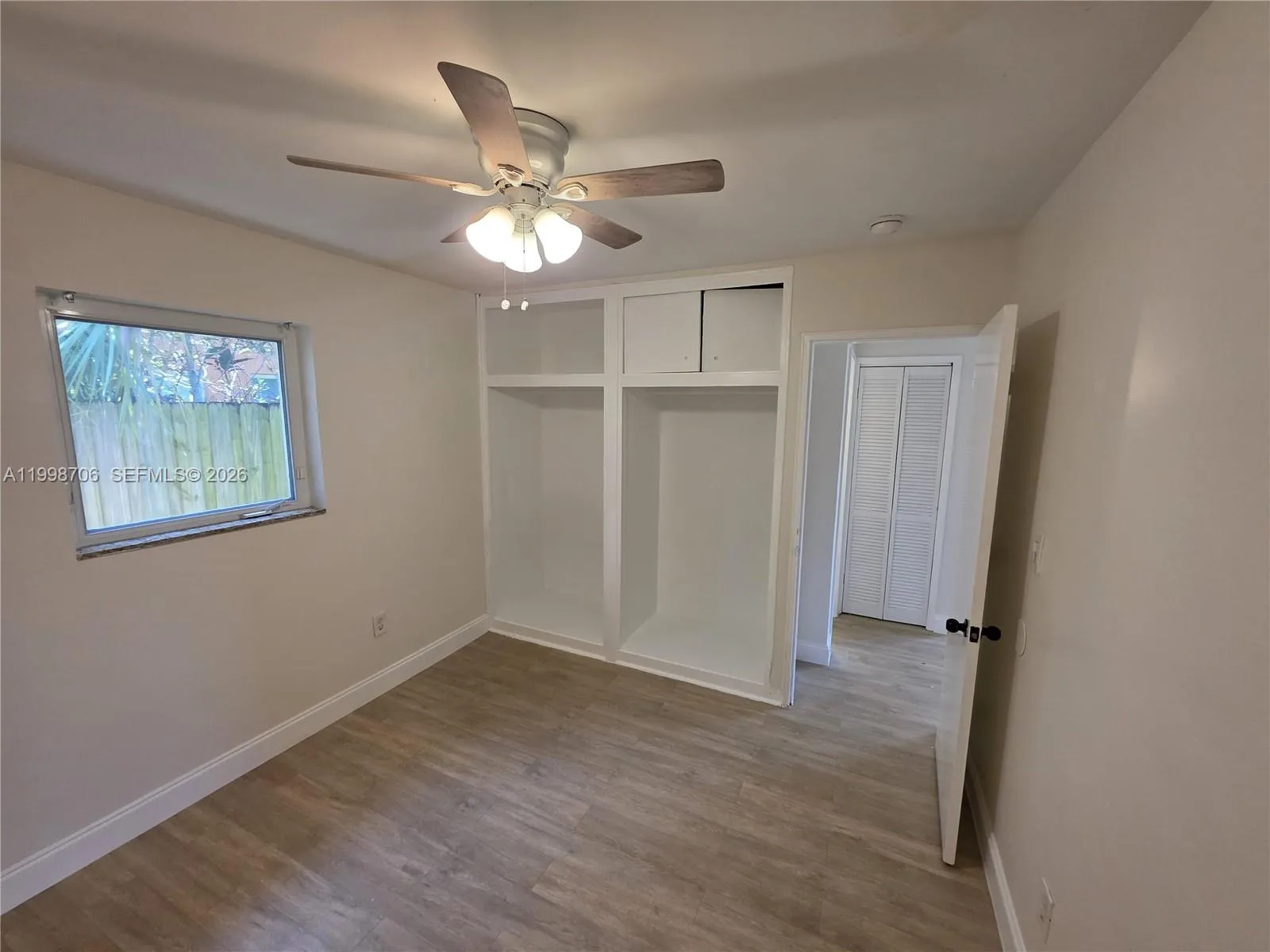 730 NW 5th St # 3, Fort Lauderdale FL 33311