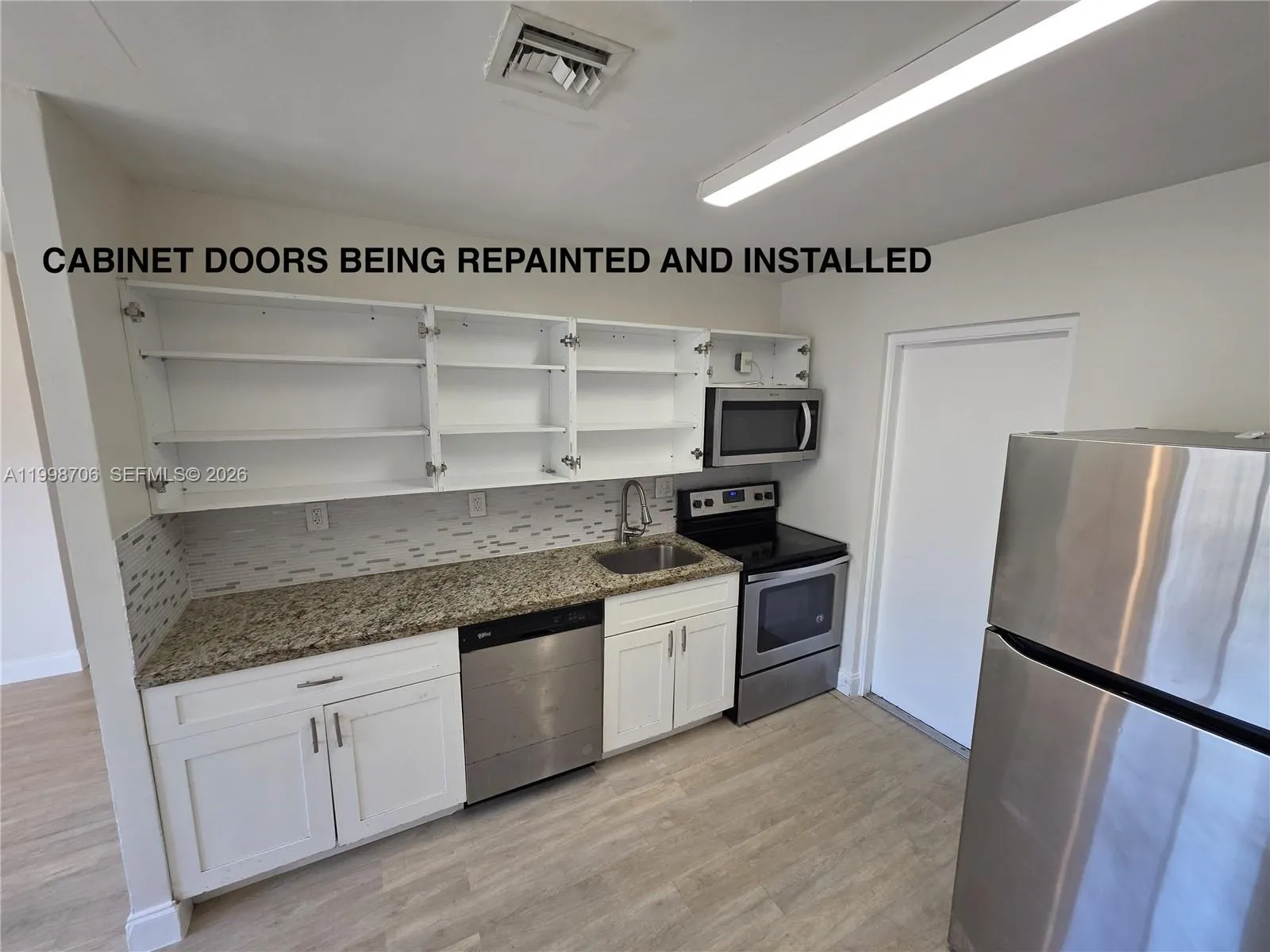 730 NW 5th St # 3, Fort Lauderdale FL 33311