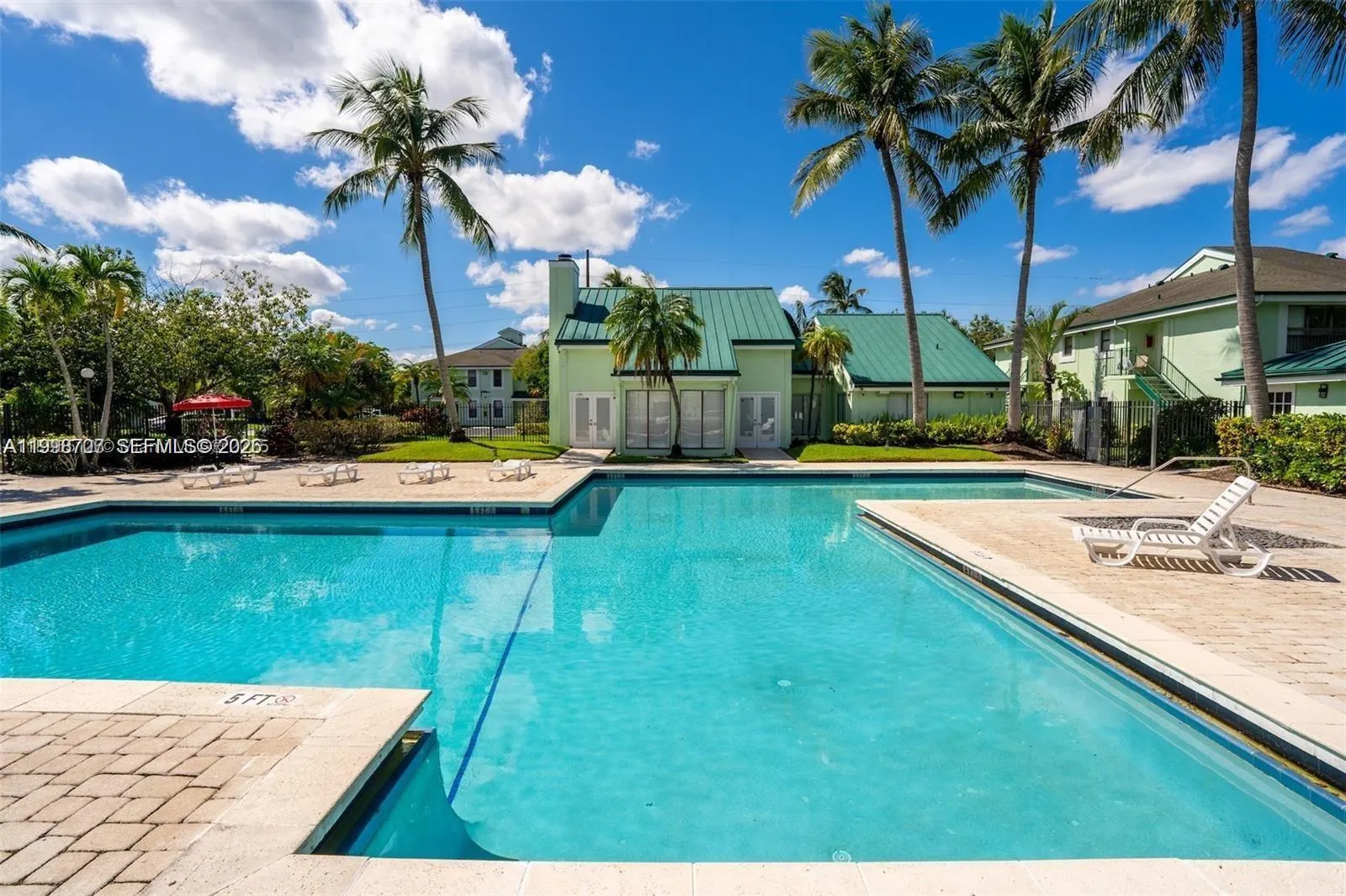 8719 NW 39th St # 8719, Sunrise FL 33351