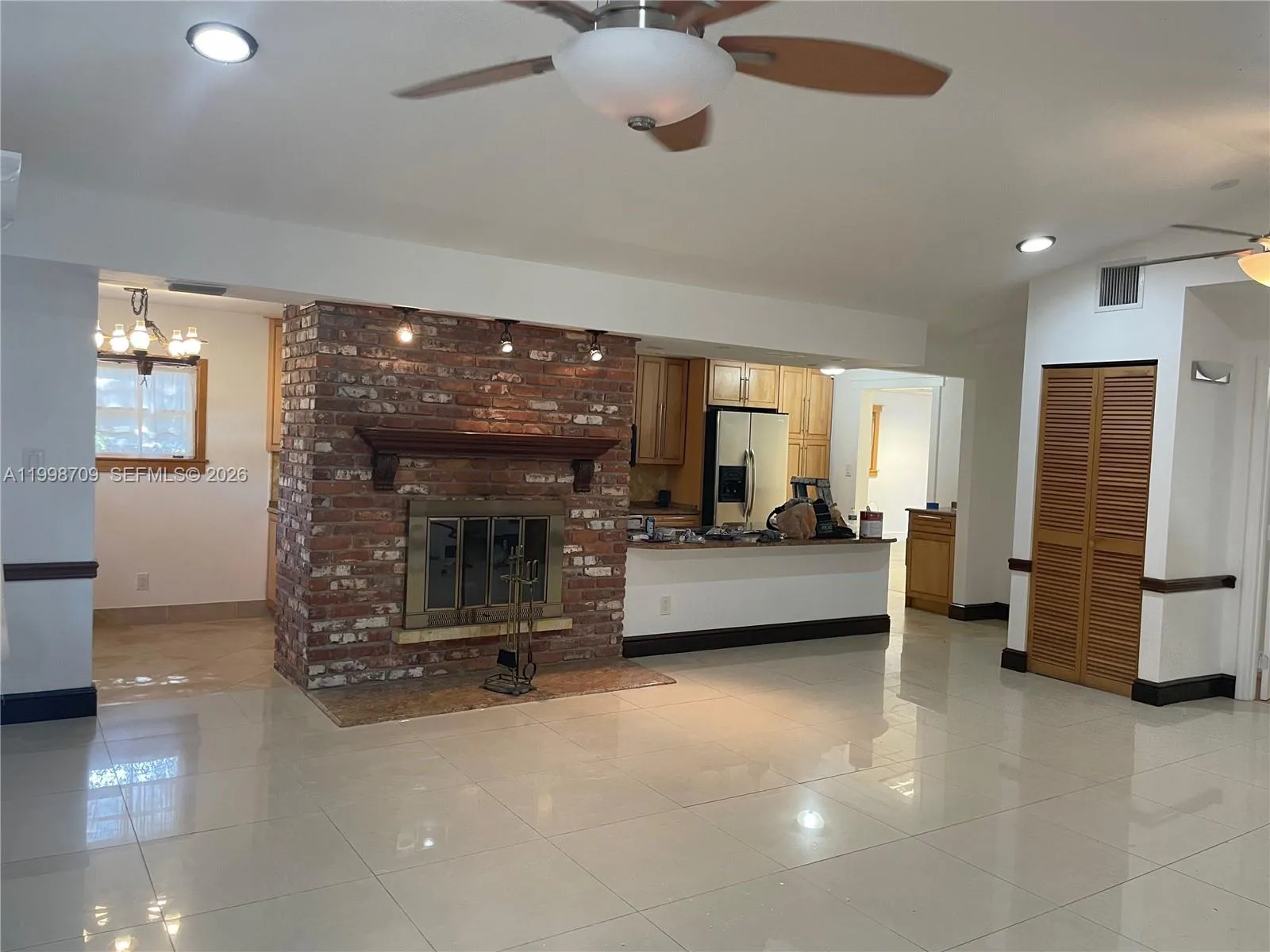 258 SW 1st Ct, Dania Beach FL 33004