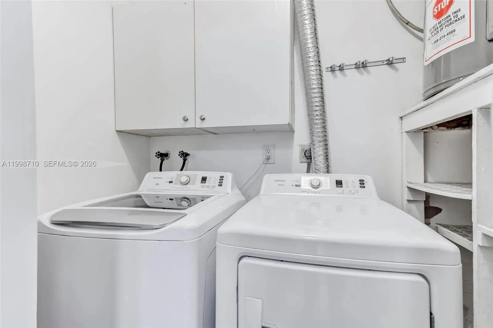 812 SW 13th St # 812, Fort Lauderdale FL 33315