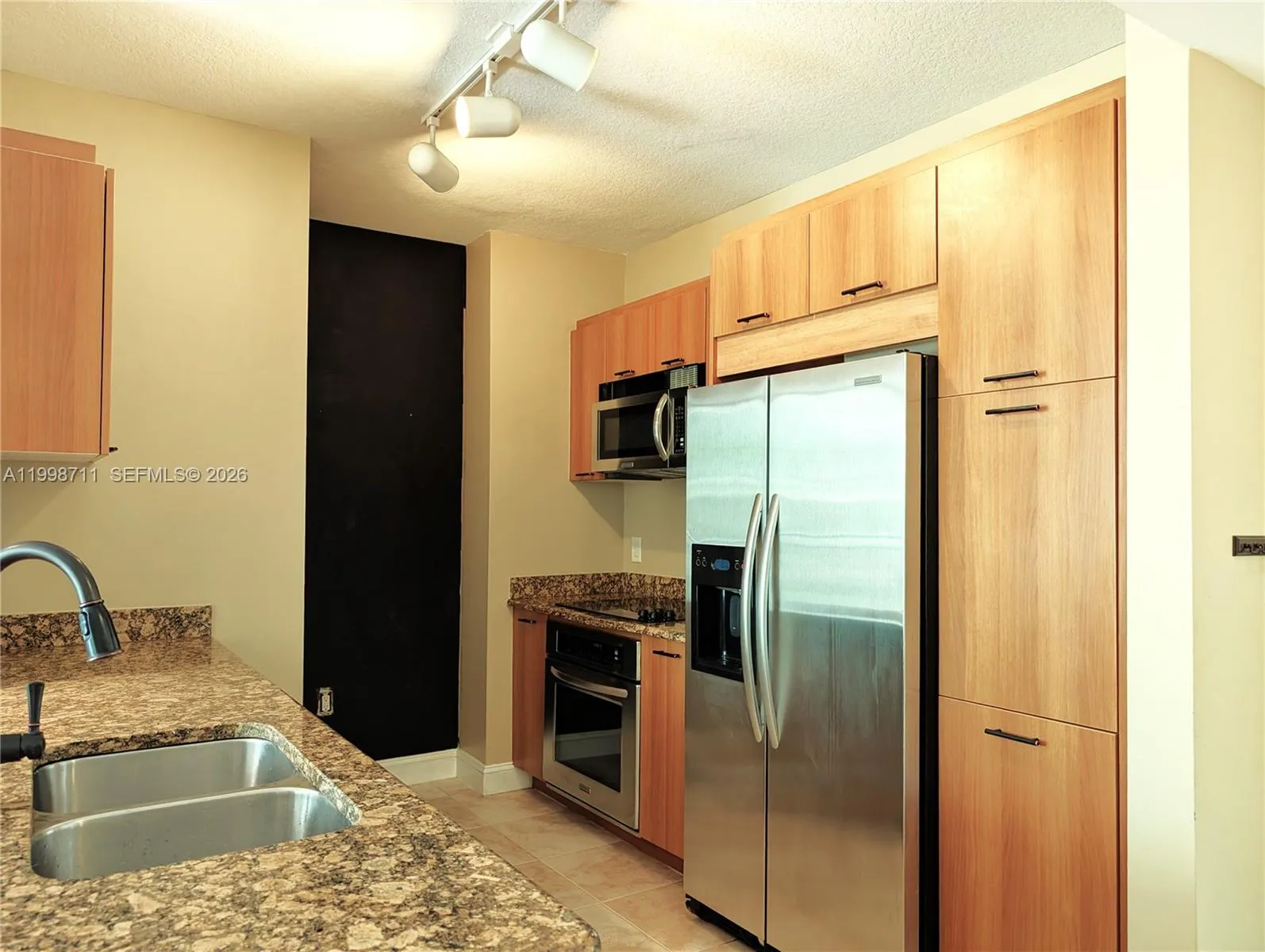 510 NW 84th Ave # 412, Plantation FL 33324