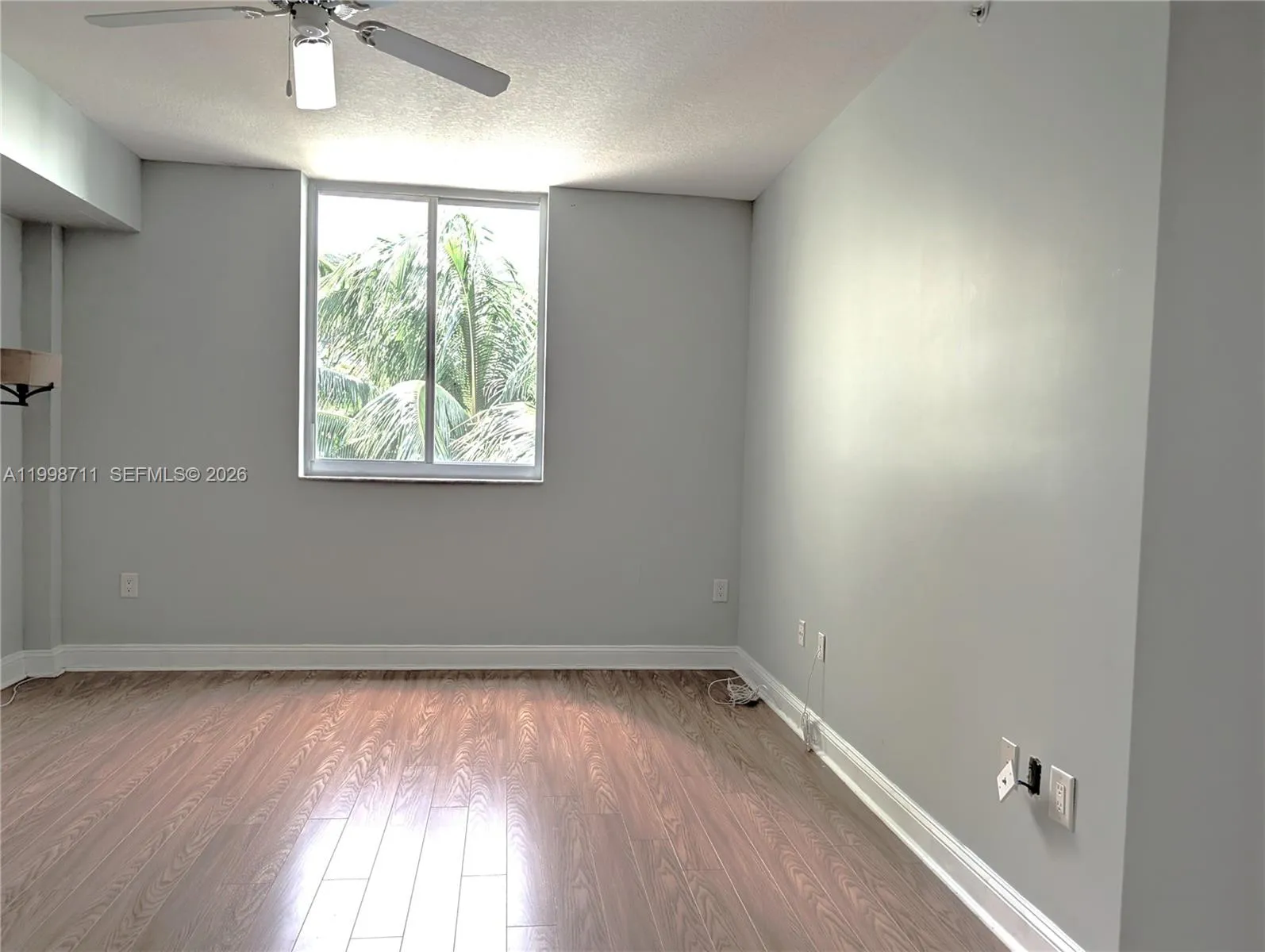 510 NW 84th Ave # 412, Plantation FL 33324