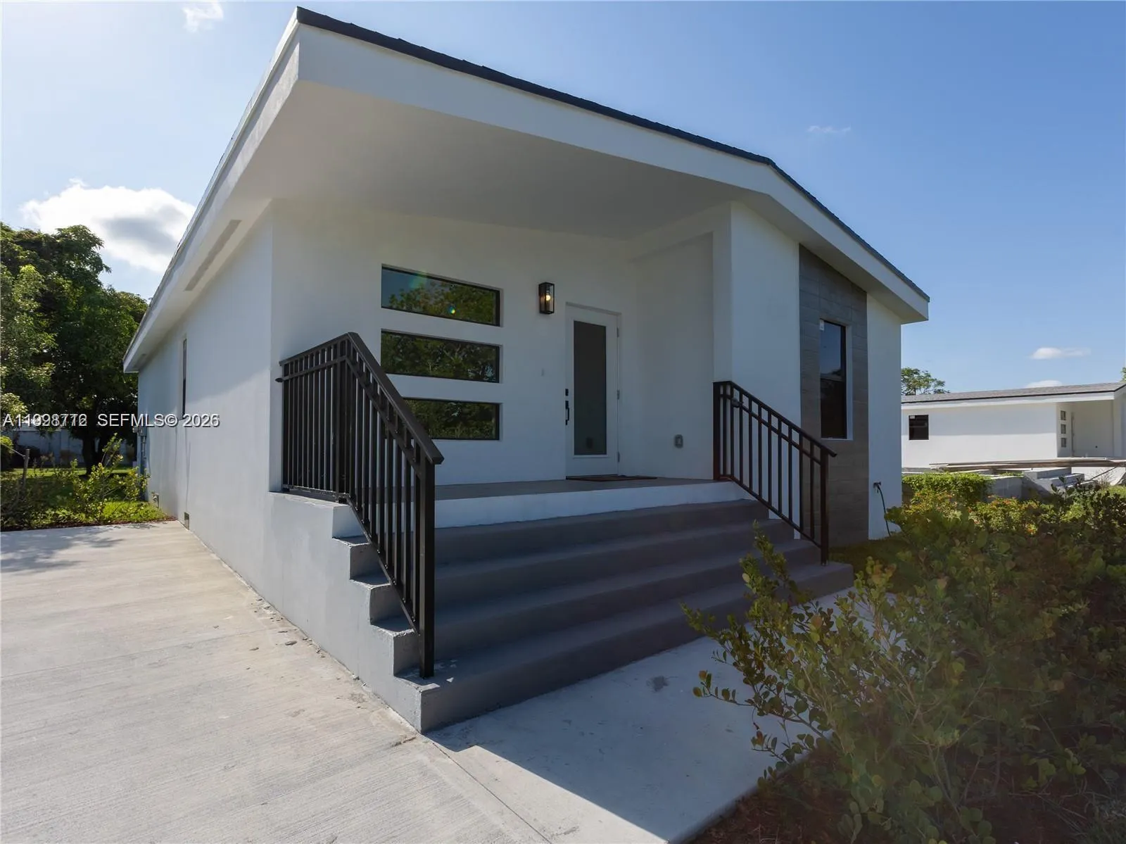 404 NW 15th Ave, Pompano Beach FL 33069