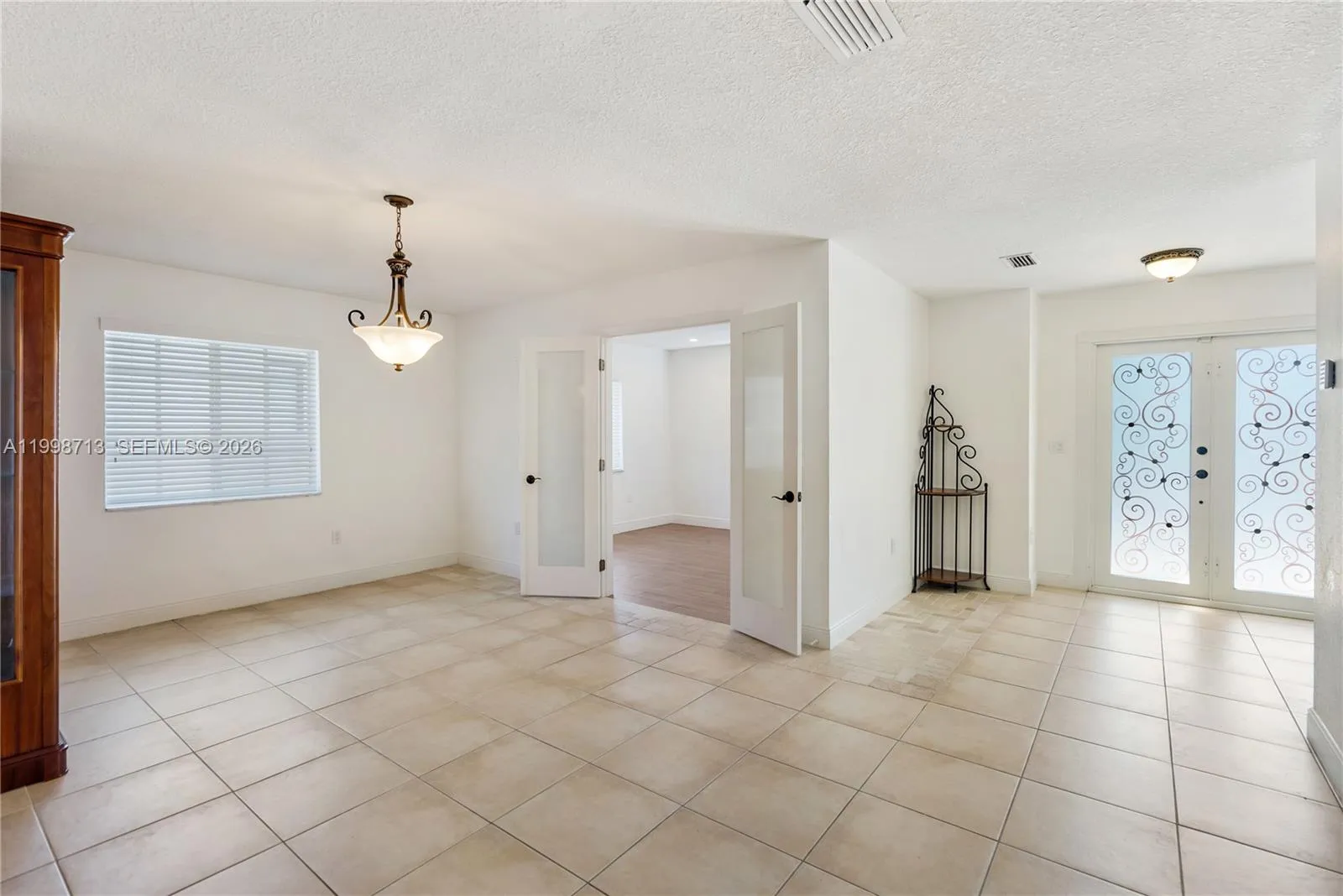 1333 SW 16th St, Miami FL 33145