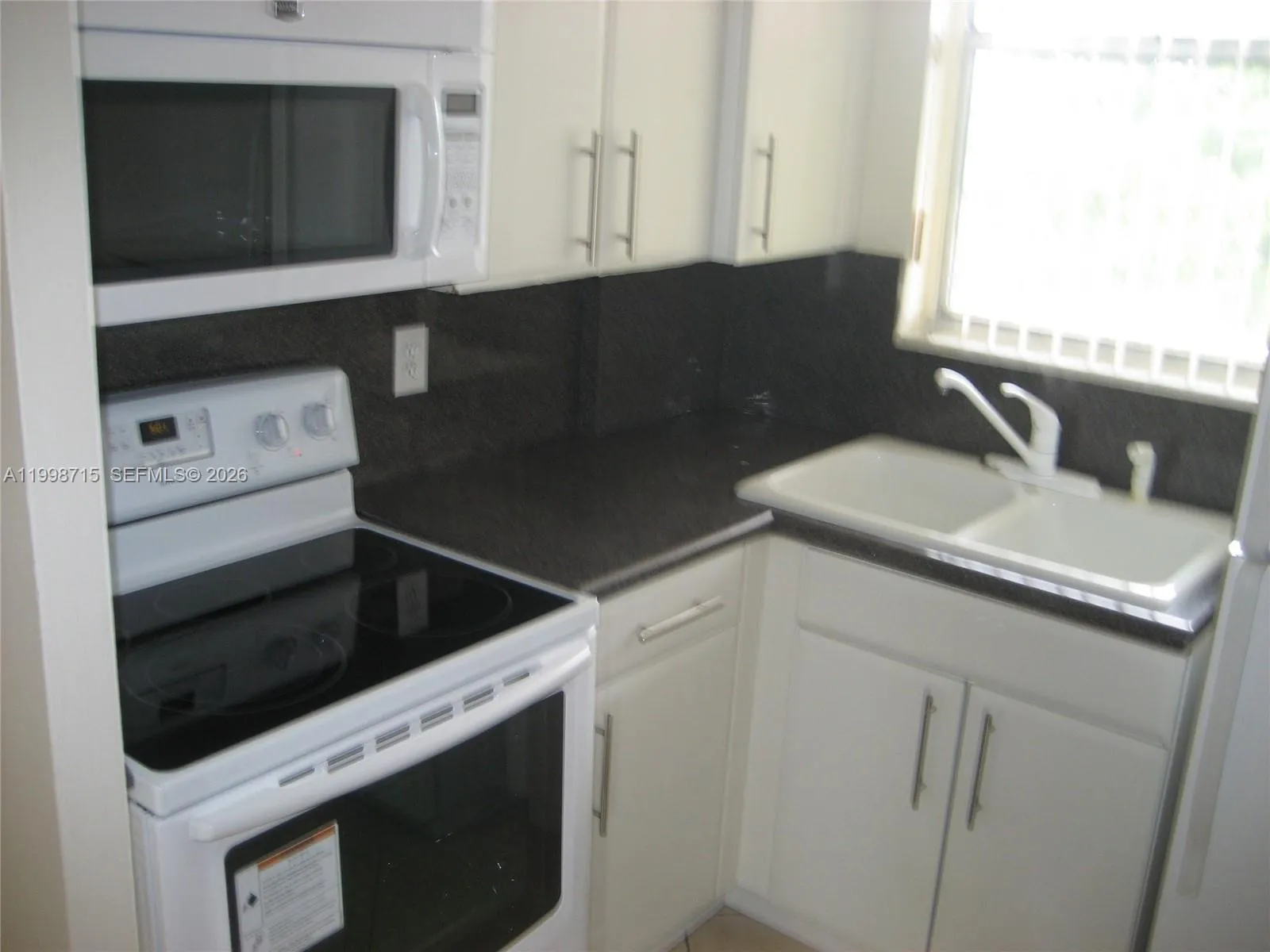 1801 S Treasure Dr # 409, North Bay Village FL 33141