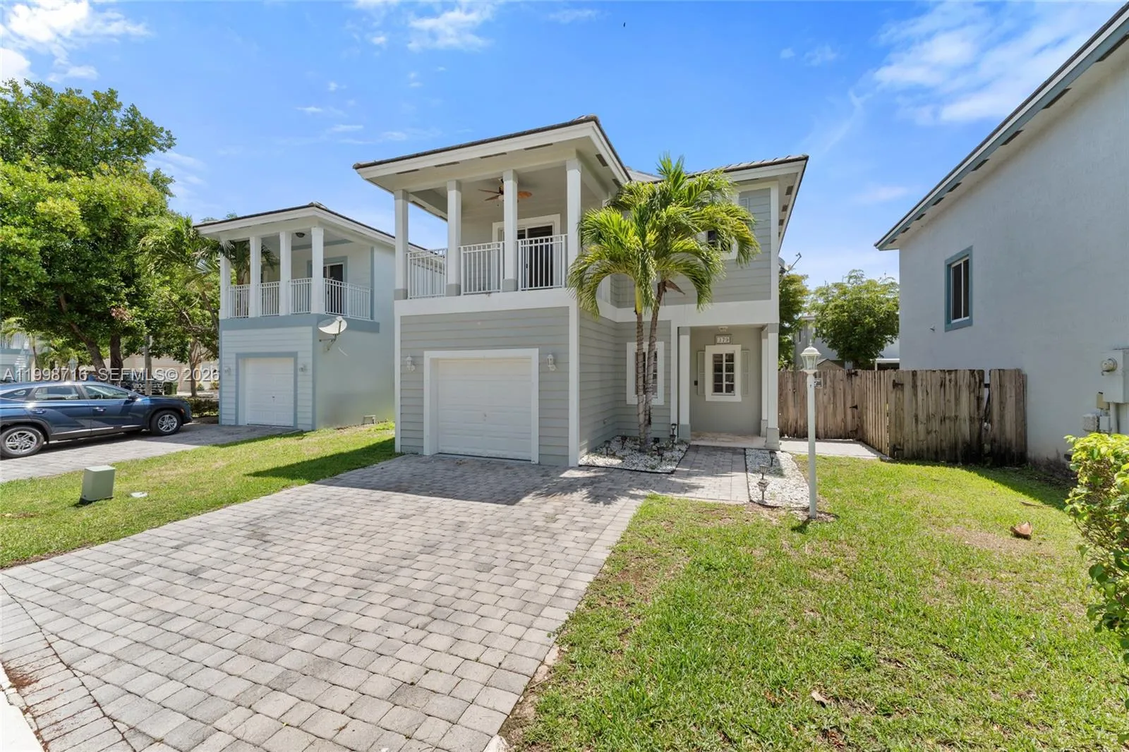 379 NE 31st Ave # 379, Homestead FL 33033