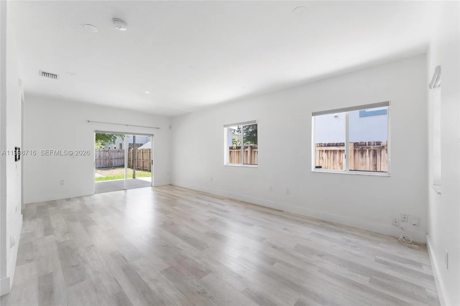 379 NE 31st Ave # 379, Homestead FL 33033