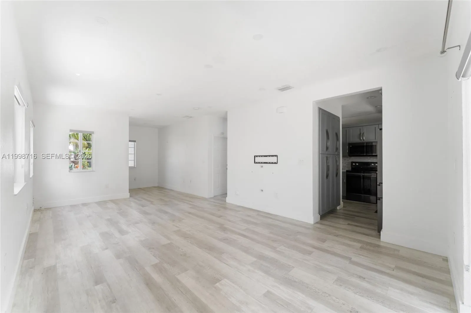 379 NE 31st Ave # 379, Homestead FL 33033