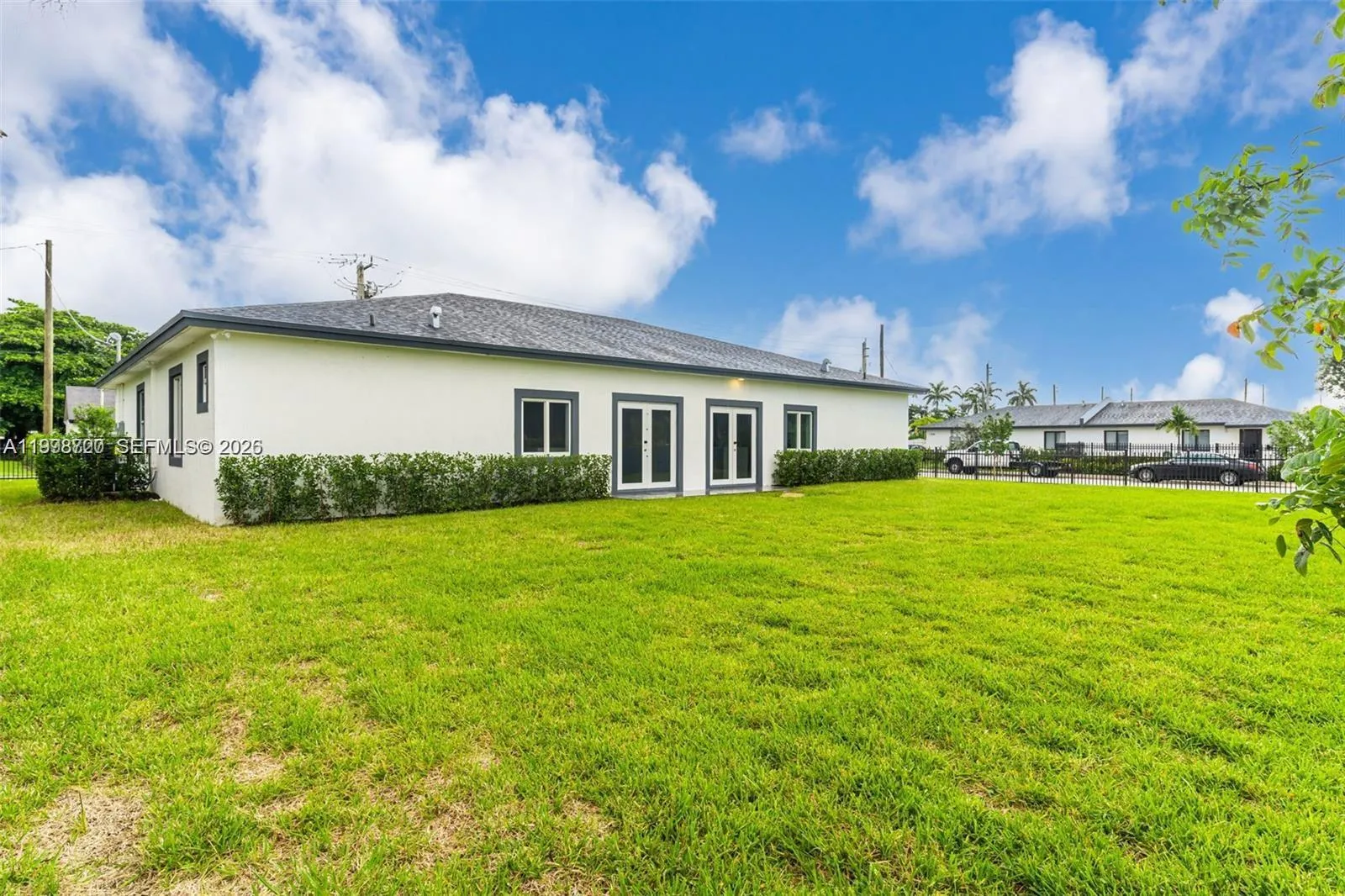 11870 SW 220th St # A, Miami FL 33170