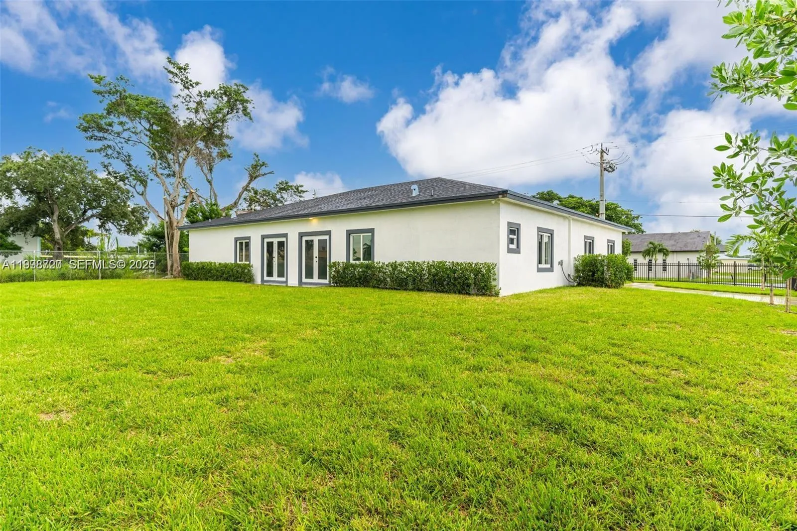 11870 SW 220th St # A, Miami FL 33170