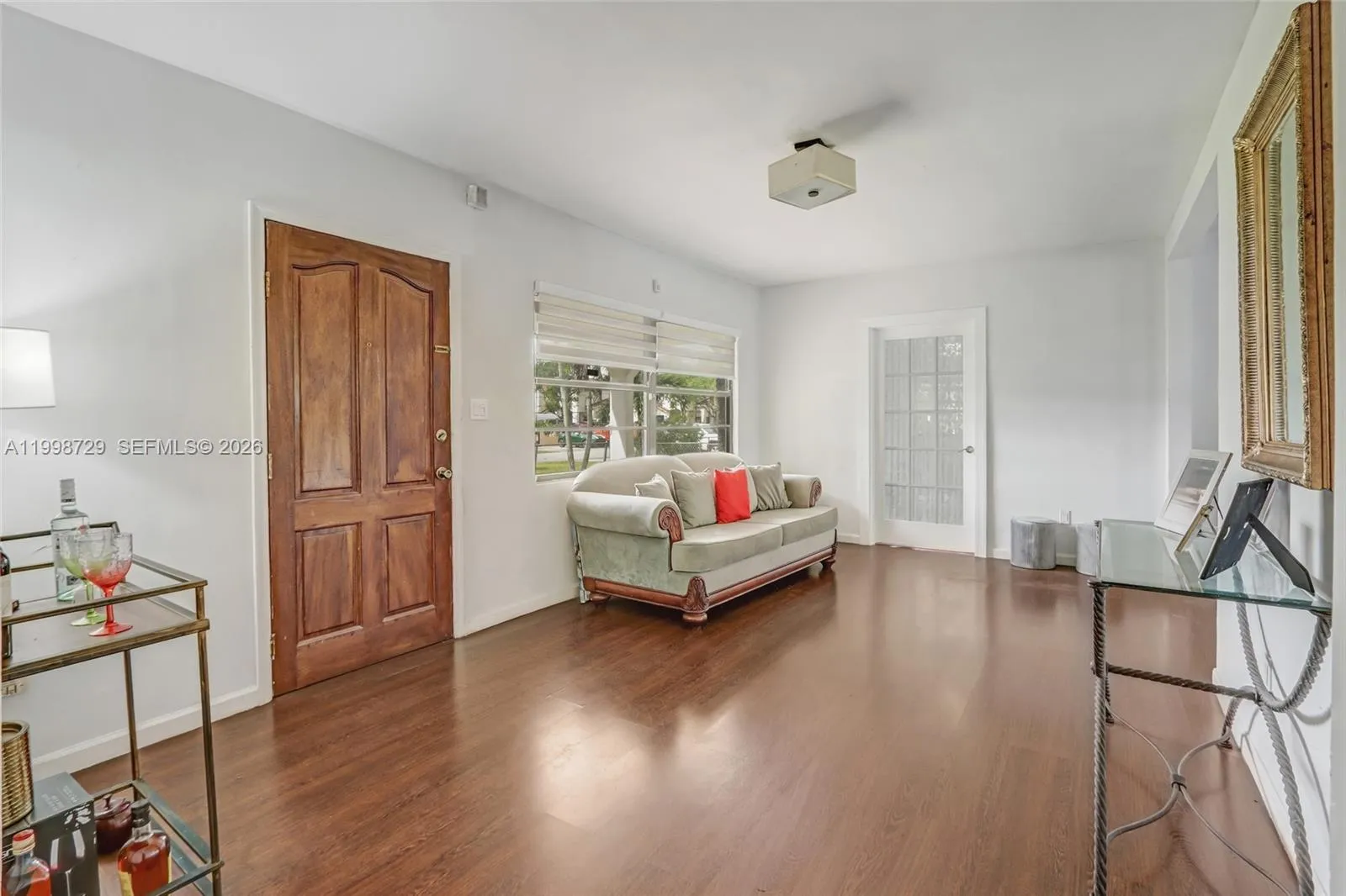 6871 SW 37th St, Miami FL 33155