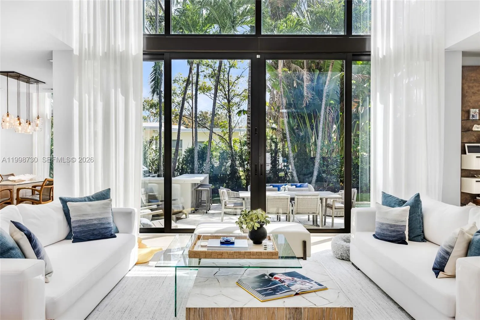 4515 N Michigan Ave, Miami Beach FL 33140