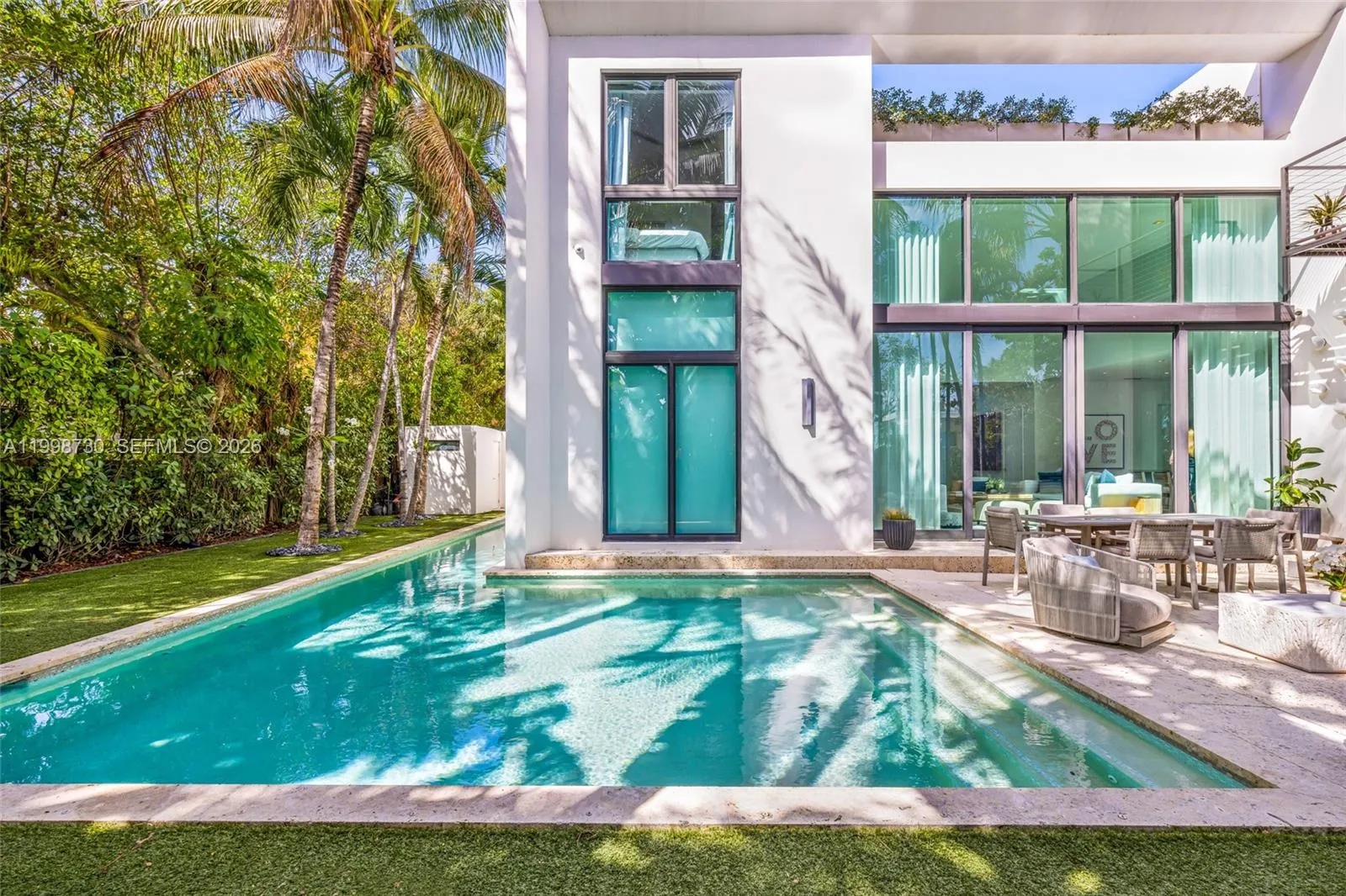 4515 N Michigan Ave, Miami Beach FL 33140