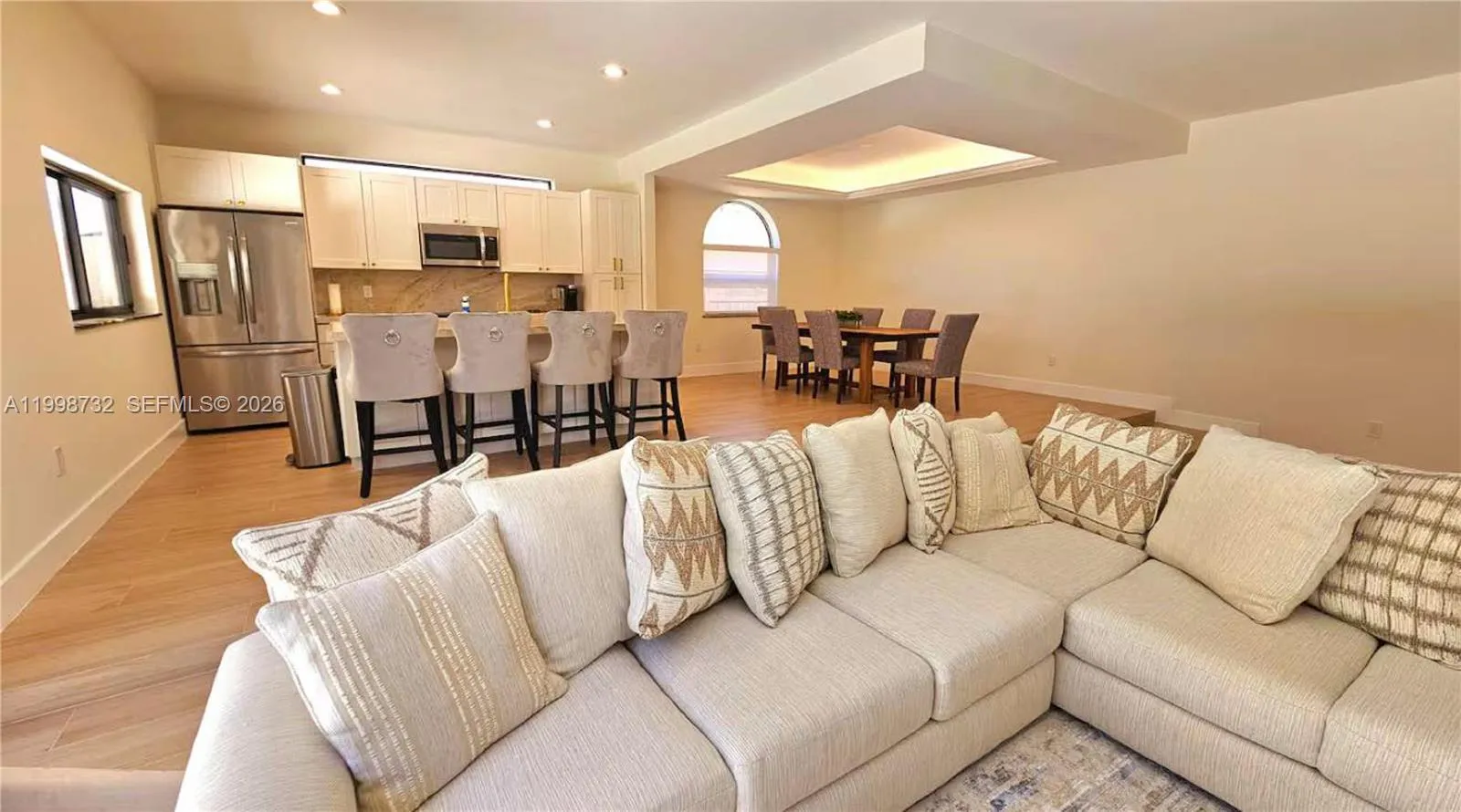 3409 Diane Dr, Boynton Beach FL 33435