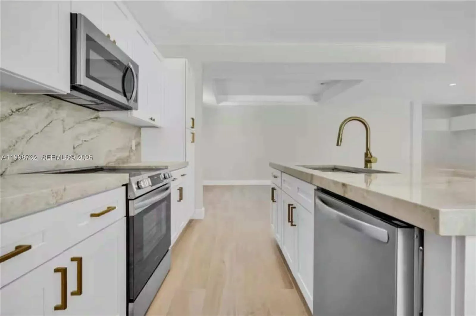 3409 Diane Dr, Boynton Beach FL 33435