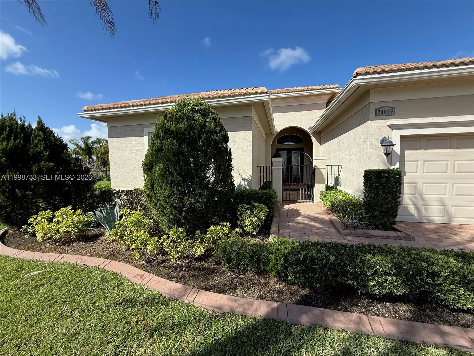 20000 SW Morolo Way, Port St. Lucie FL 34986
