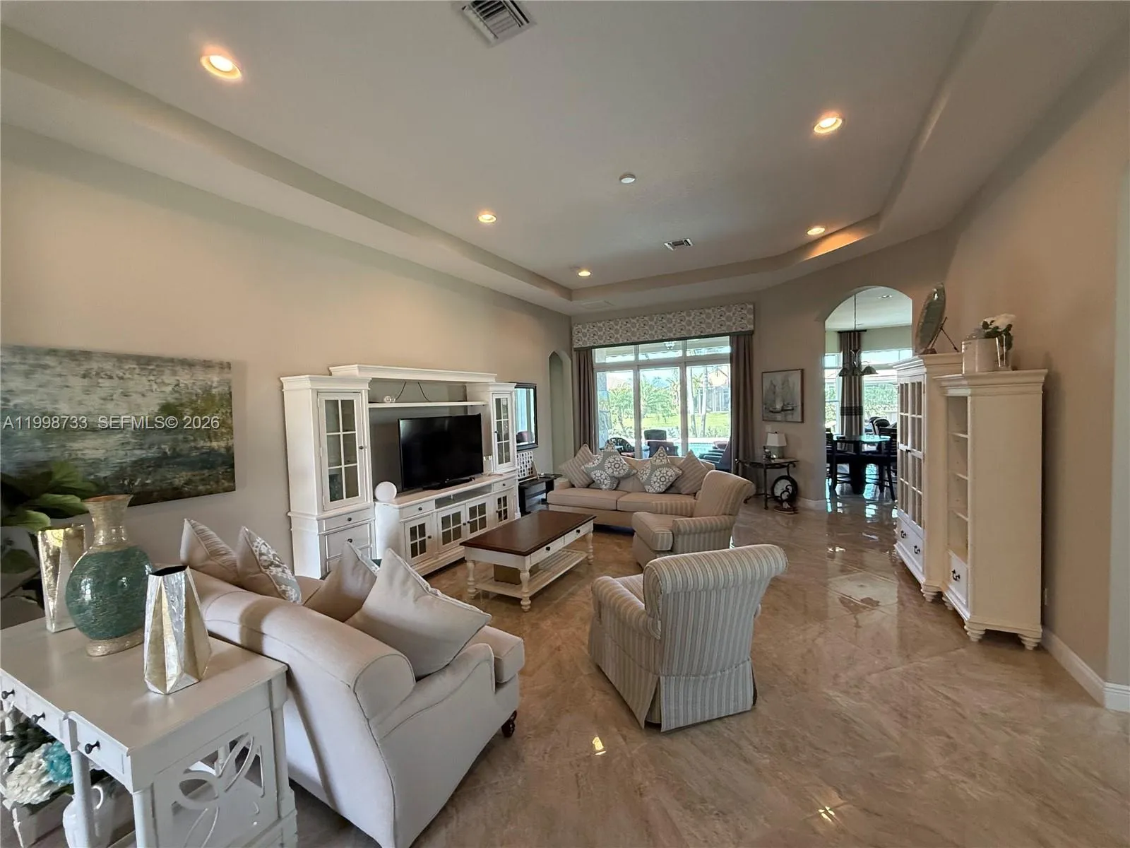 20000 SW Morolo Way, Port St. Lucie FL 34986