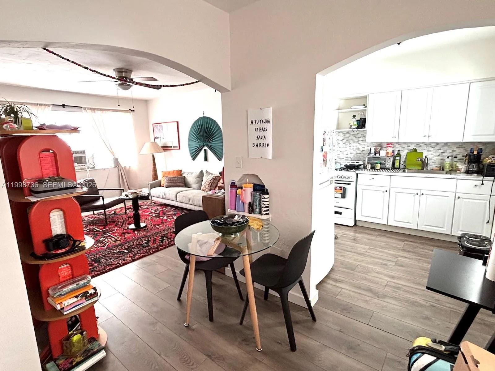 740 SW 7th St # 3, Miami FL 33130