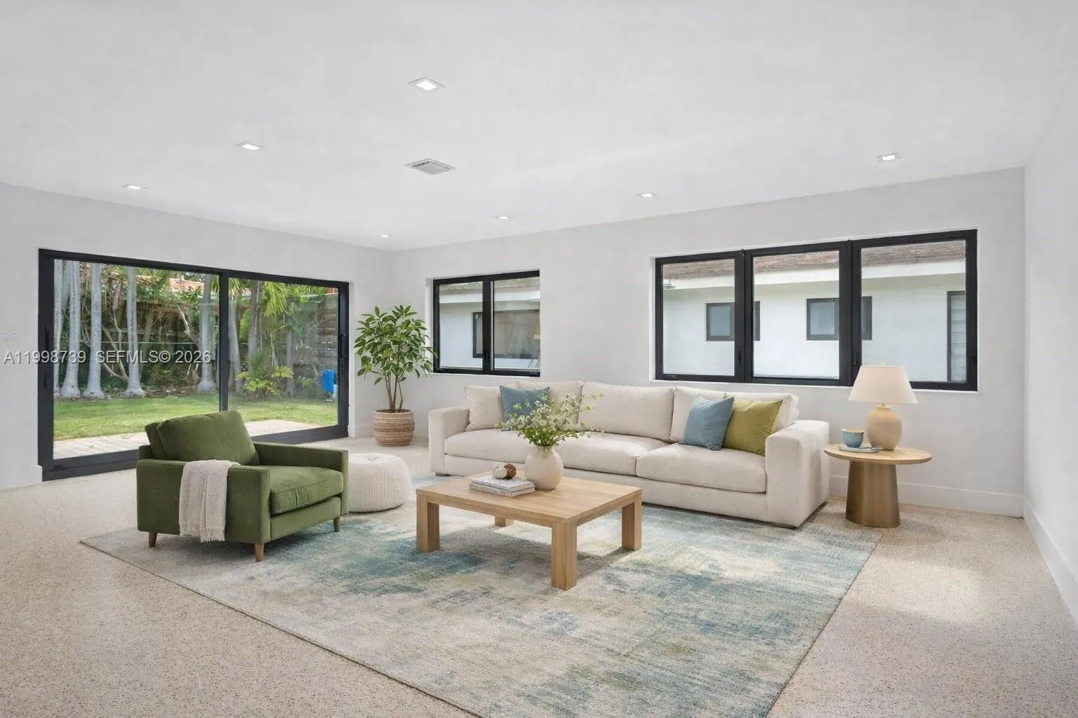 2345 SW 23rd Ter # 0, Miami FL 33145