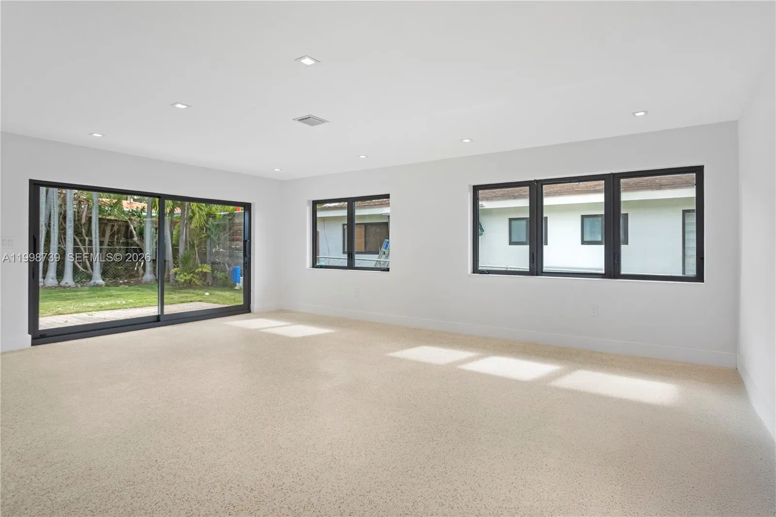 2345 SW 23rd Ter # 0, Miami FL 33145