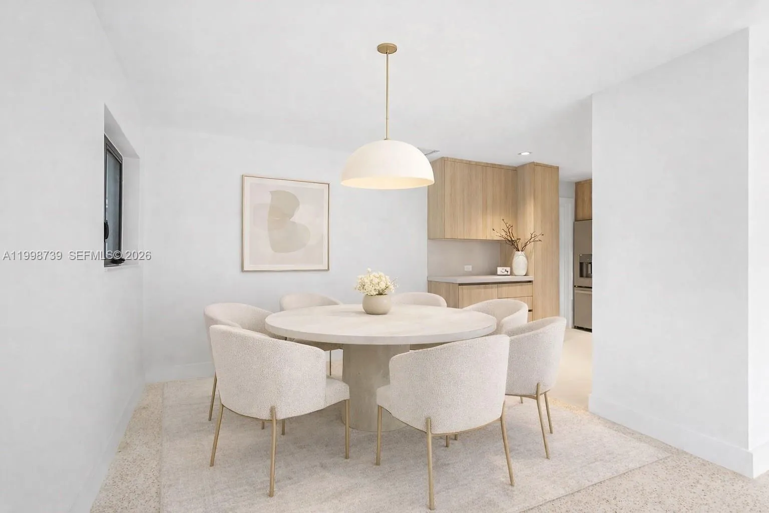 2345 SW 23rd Ter # 0, Miami FL 33145