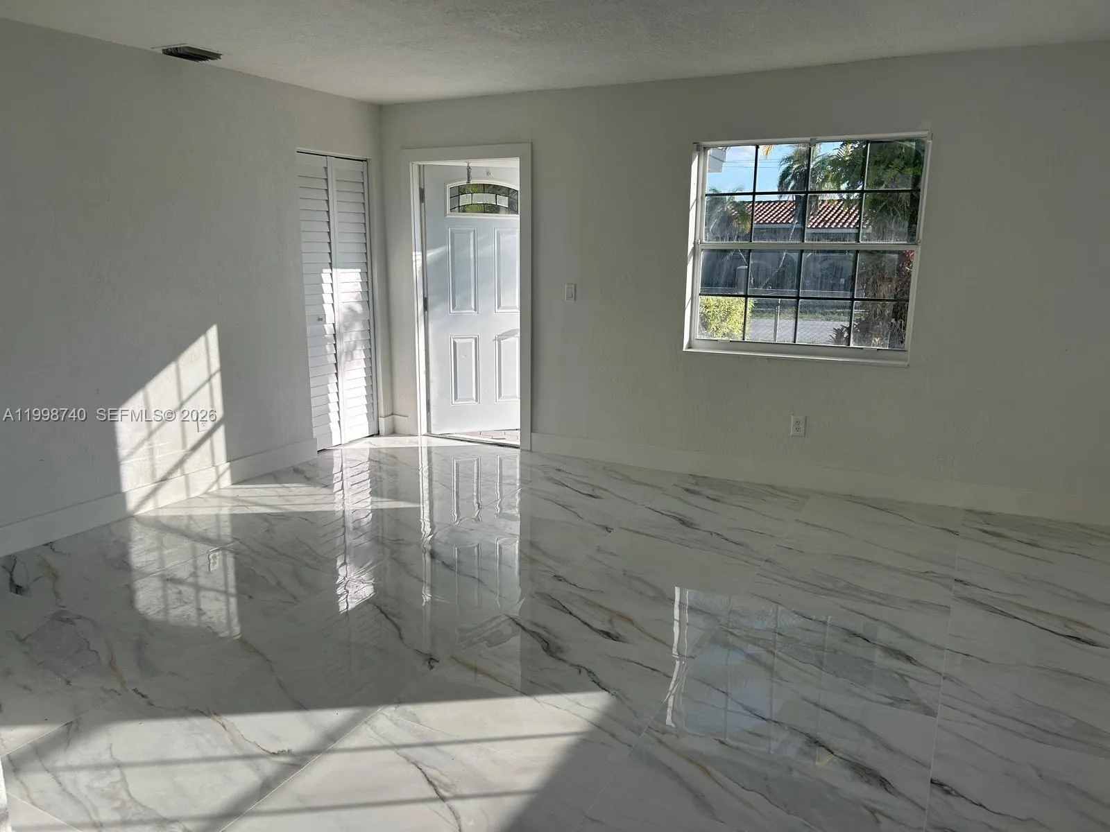 4215 NW 197th St, Miami Gardens FL 33055