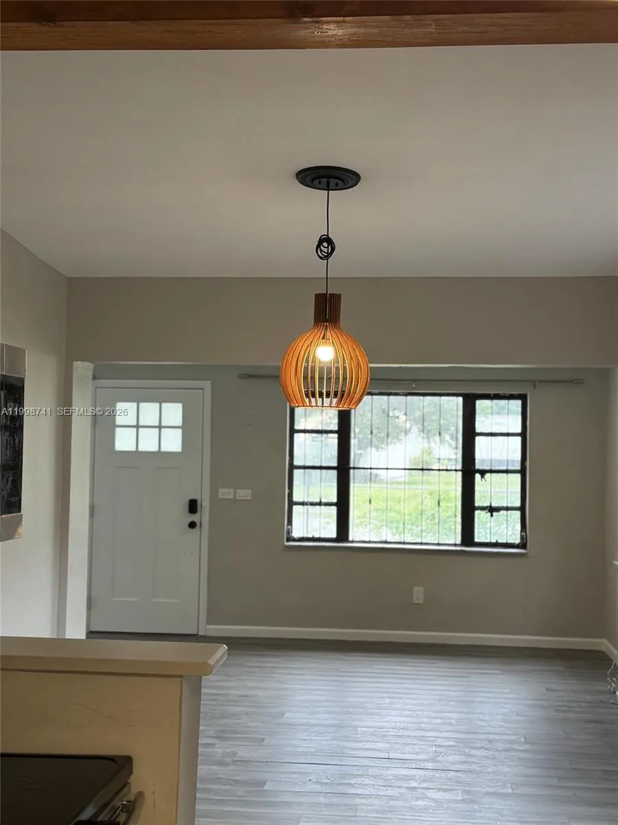 2351 NW 152nd Ter, Miami Gardens FL 33054