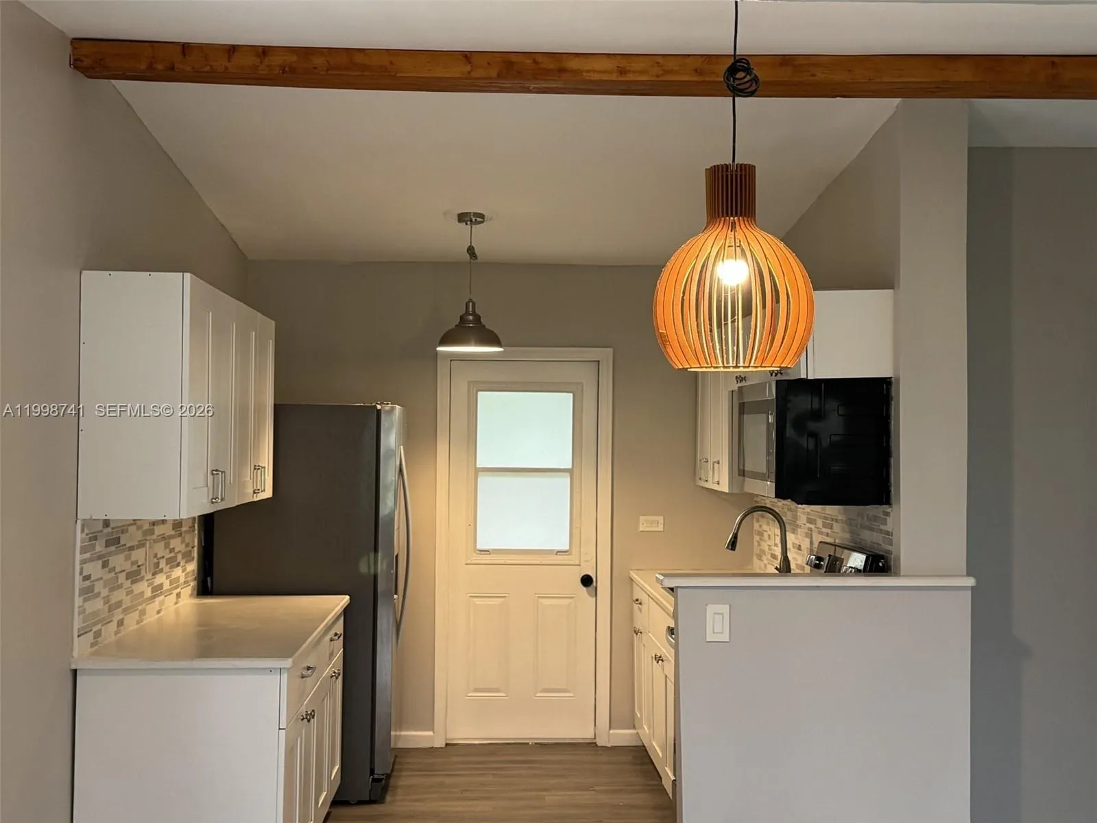 2351 NW 152nd Ter, Miami Gardens FL 33054