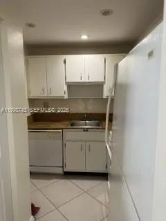 1205 Mariposa Ave # 219, Coral Gables FL 33146