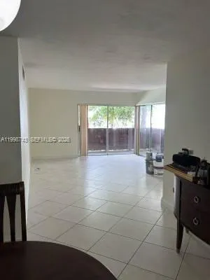 1205 Mariposa Ave # 219, Coral Gables FL 33146