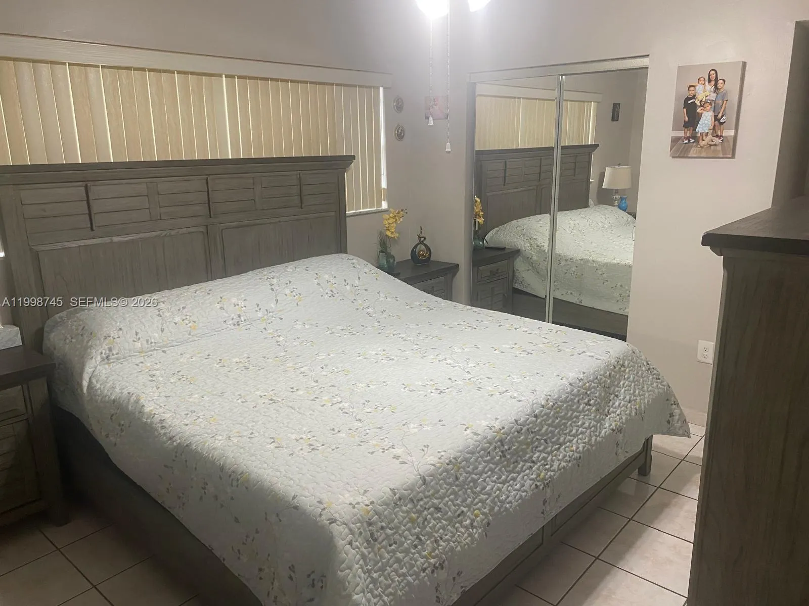 15669 SW 73rd Cir Ter # 7, Miami FL 33193