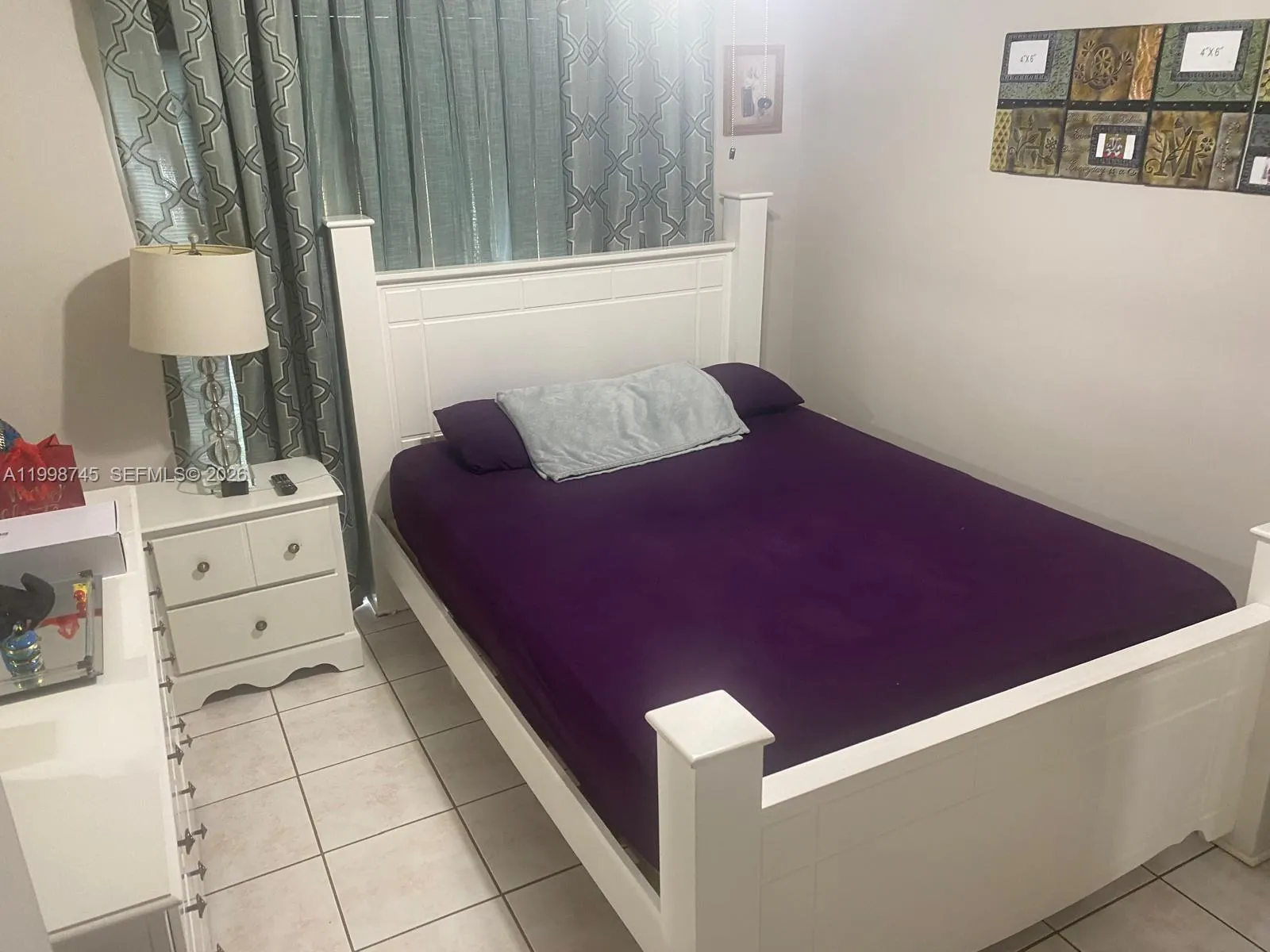 15669 SW 73rd Cir Ter # 7, Miami FL 33193