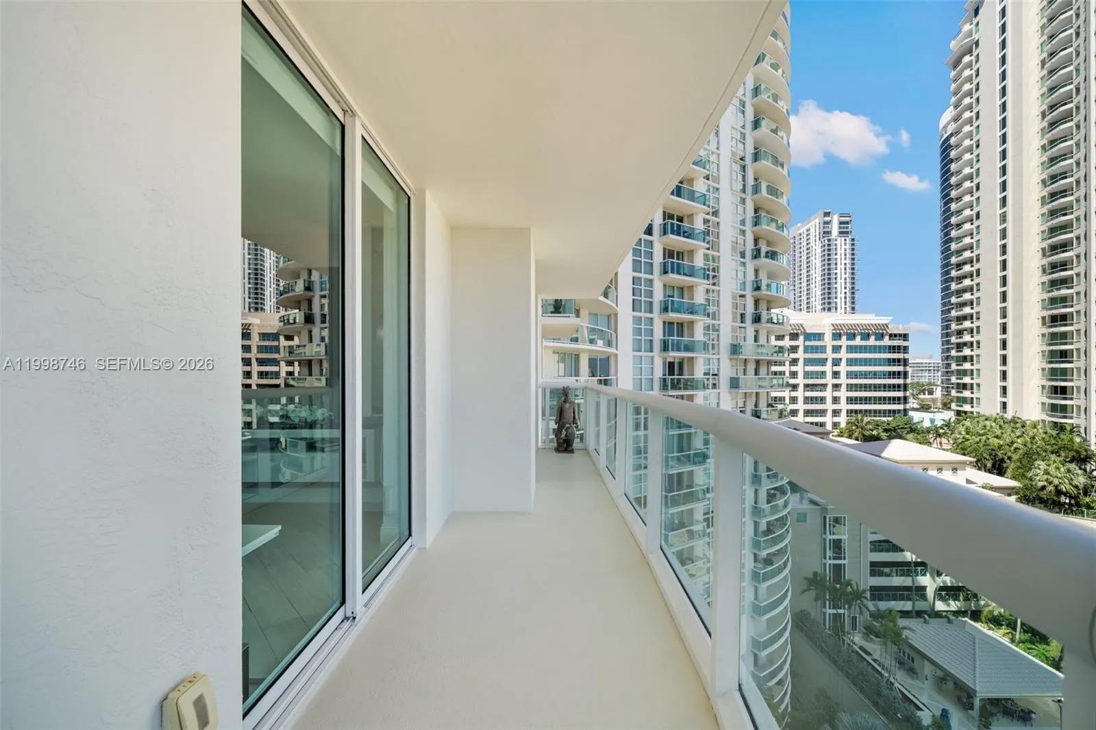 347 N New River Dr E # 1403, Fort Lauderdale FL 33301