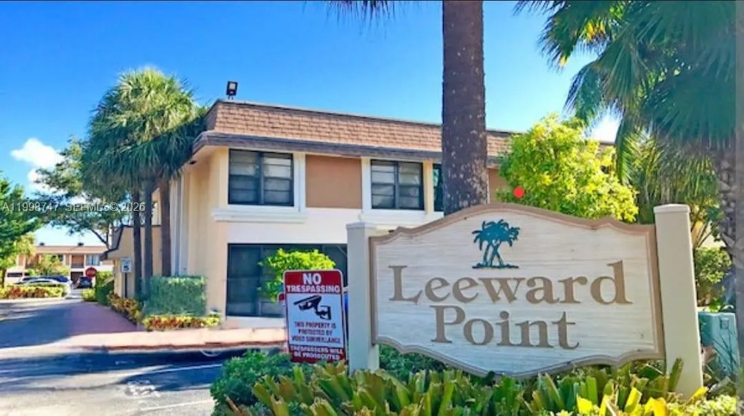 16446 NE 27th Pl # 38, North Miami Beach FL 33160